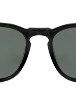 Hobie Eyewear Hobie Eyewear Cortez