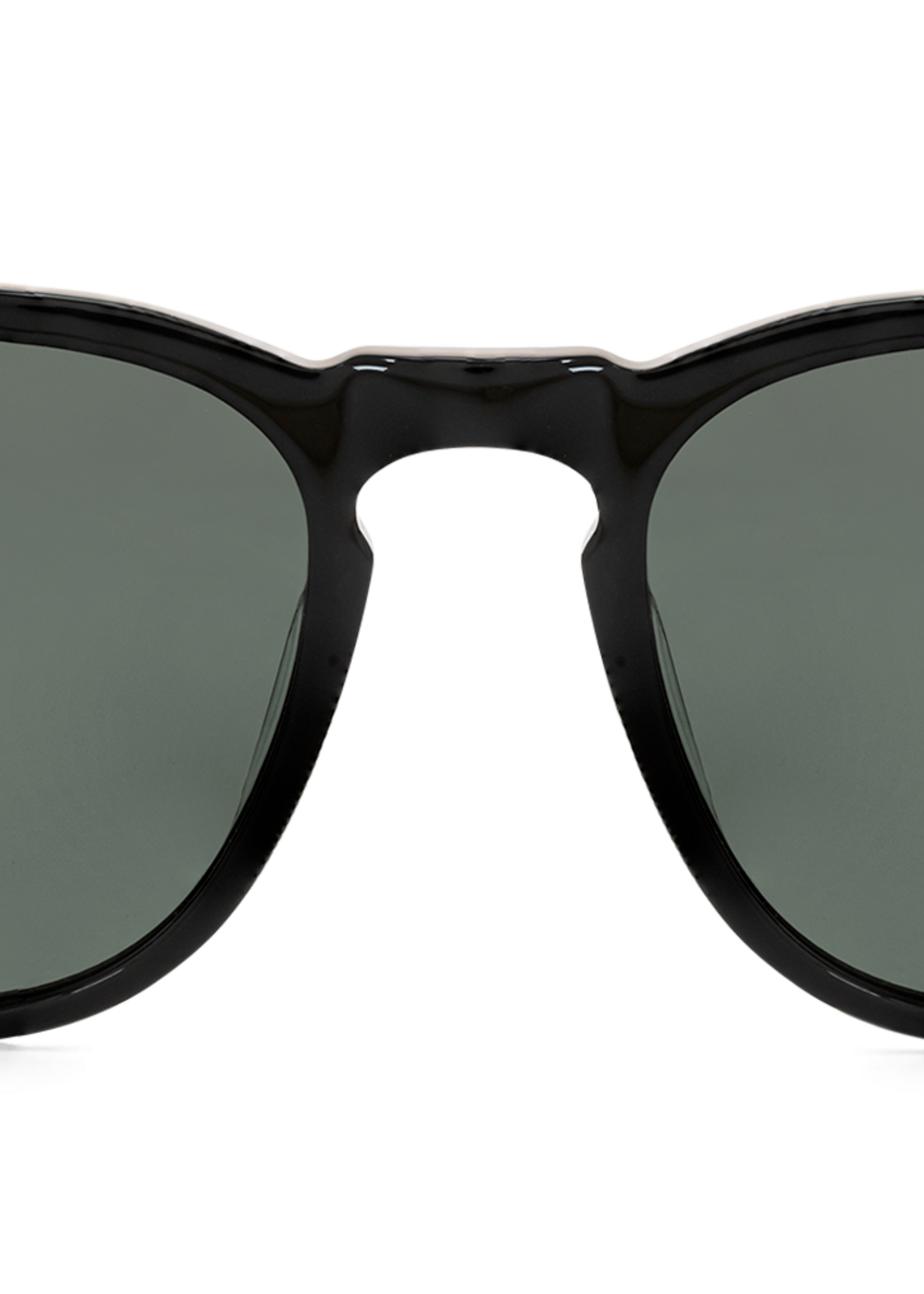 Hobie Eyewear Hobie Eyewear Cortez