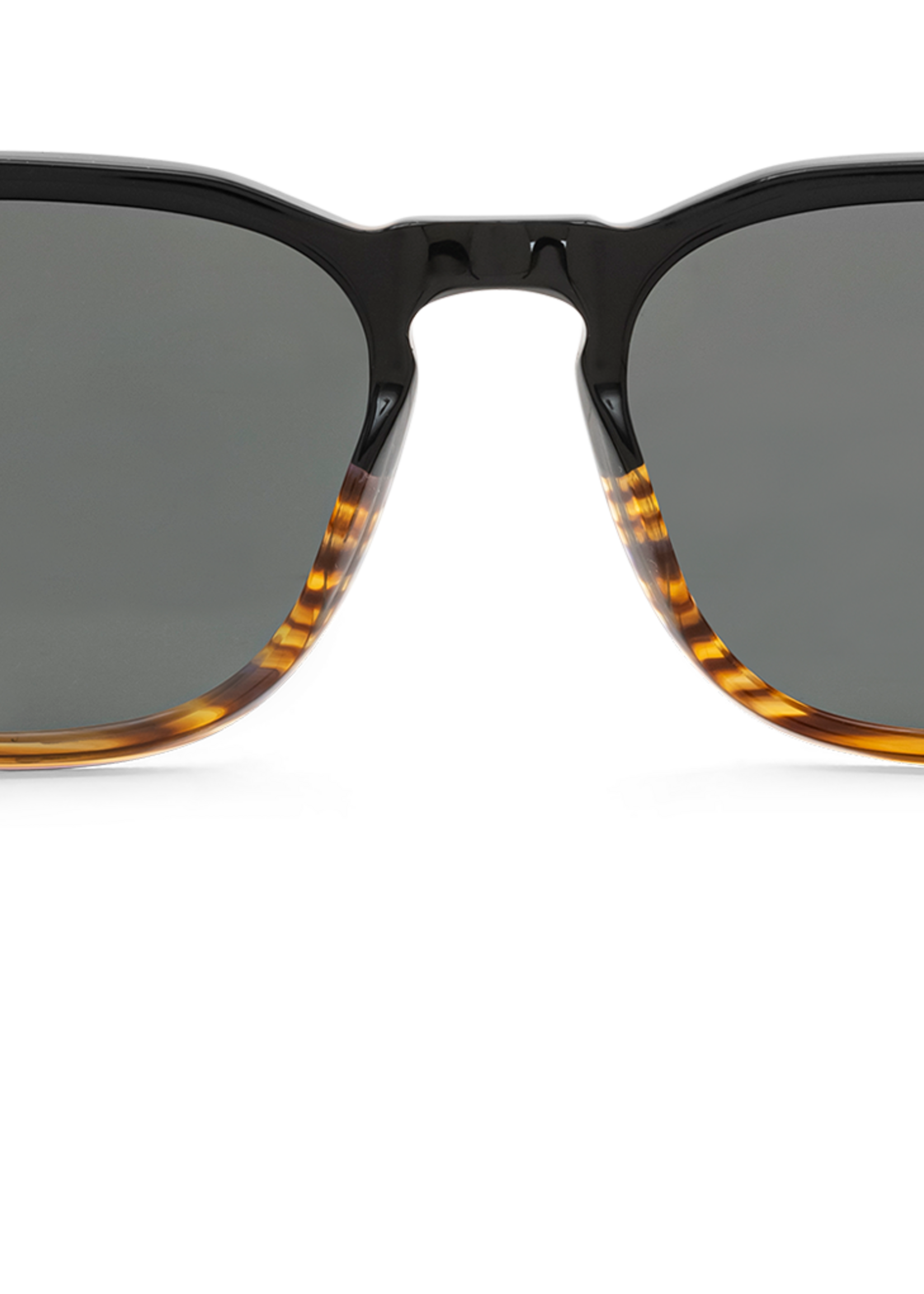 Hobie Eyewear Hobie Eyewear Cortez
