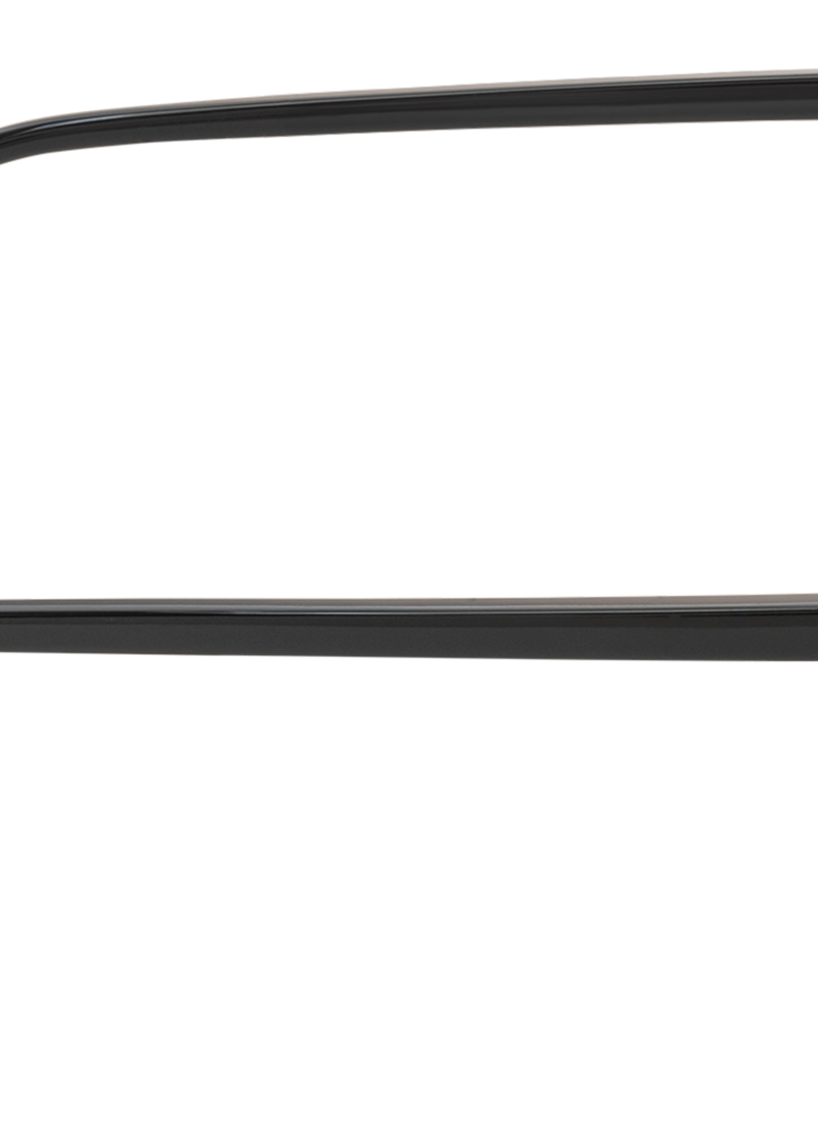 Hobie Eyewear Hobie Eyewear Cortez