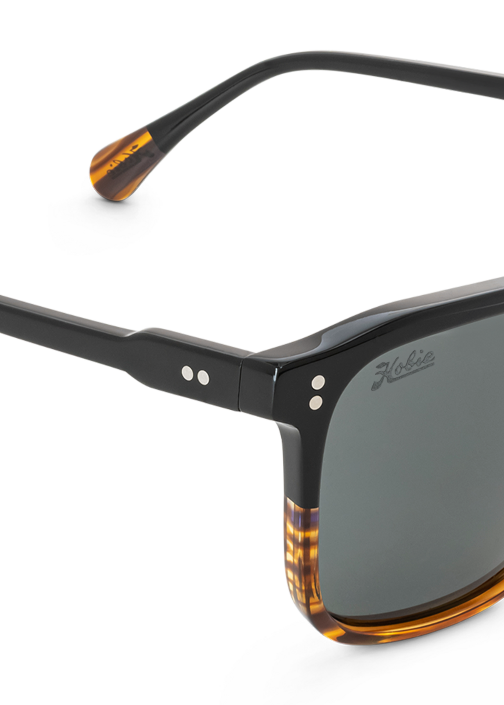 Hobie Eyewear Hobie Eyewear Cortez