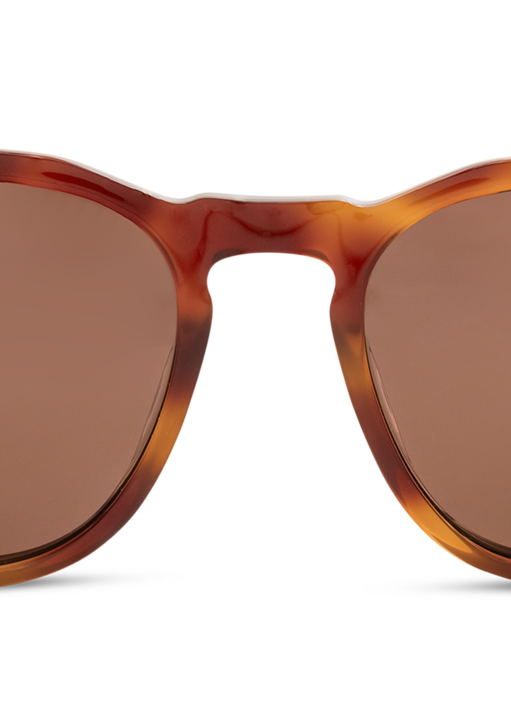 Hobie Eyewear Hobie Eyewear Cortez