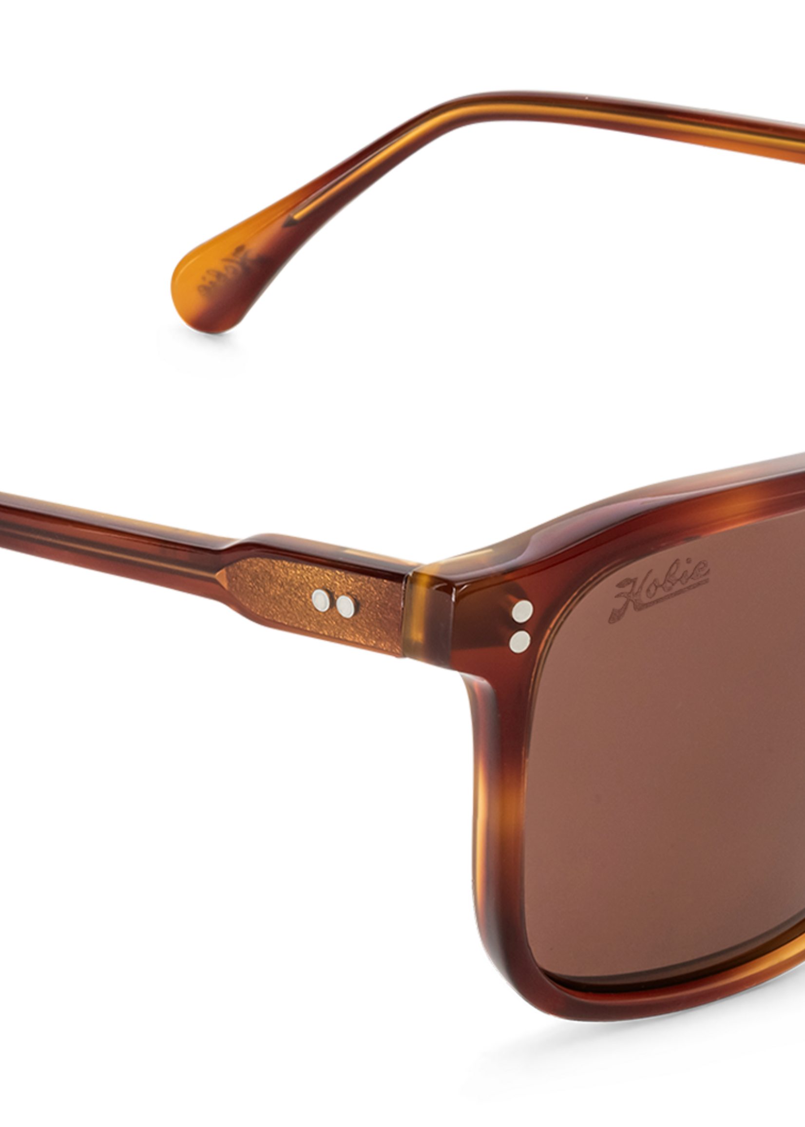 Hobie Eyewear Hobie Eyewear Cortez