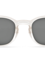 Hobie Eyewear Hobie Eyewear Wrights