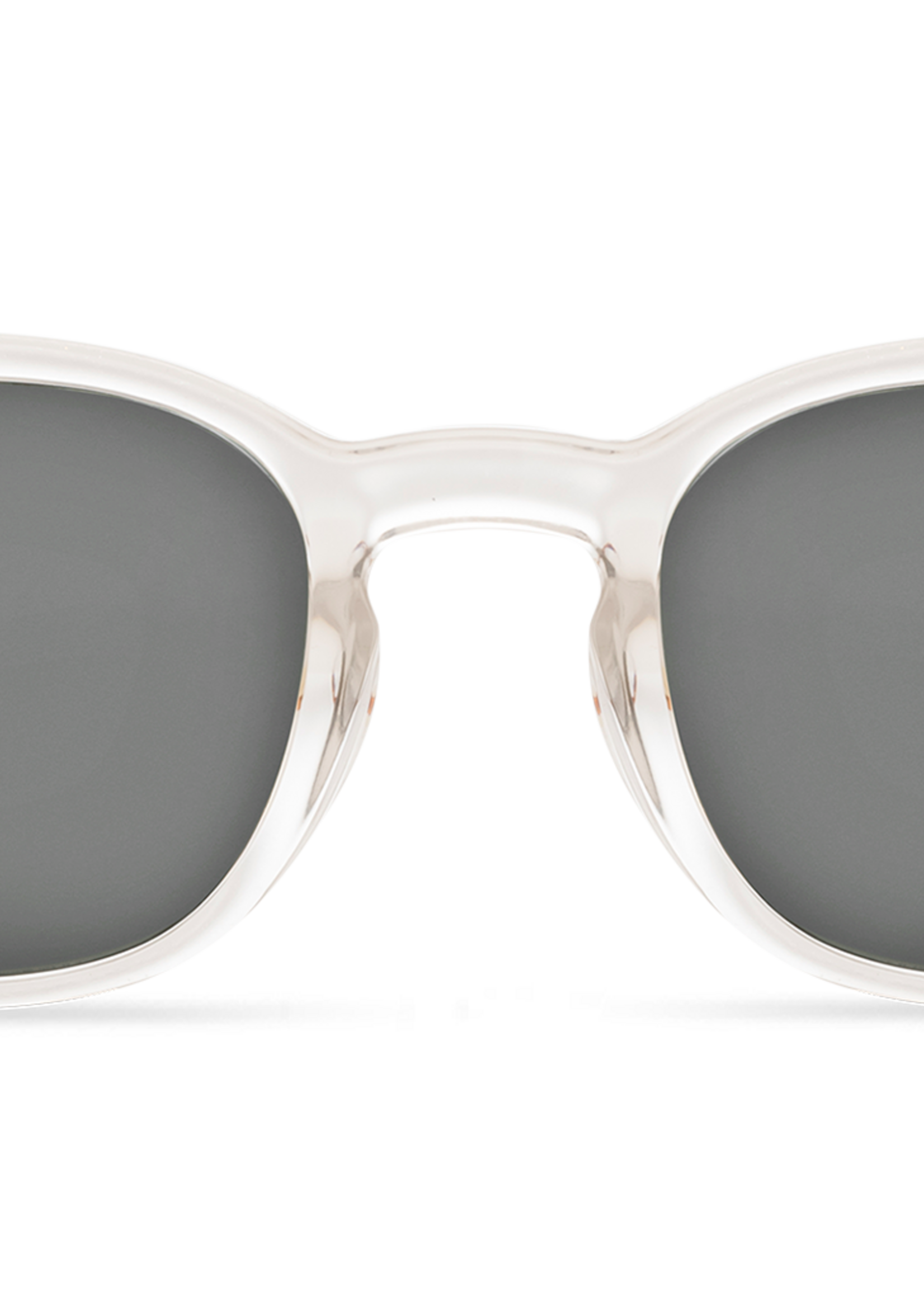 Hobie Eyewear Wrights