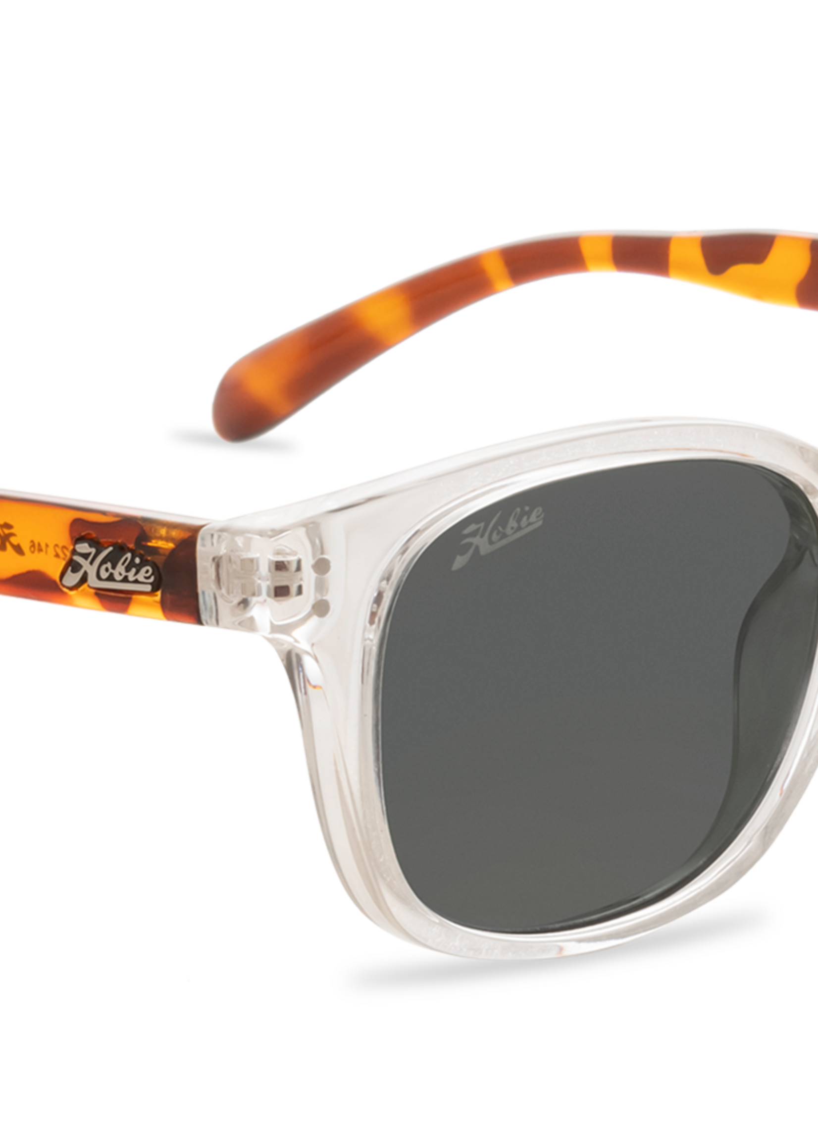 Hobie Eyewear Wrights