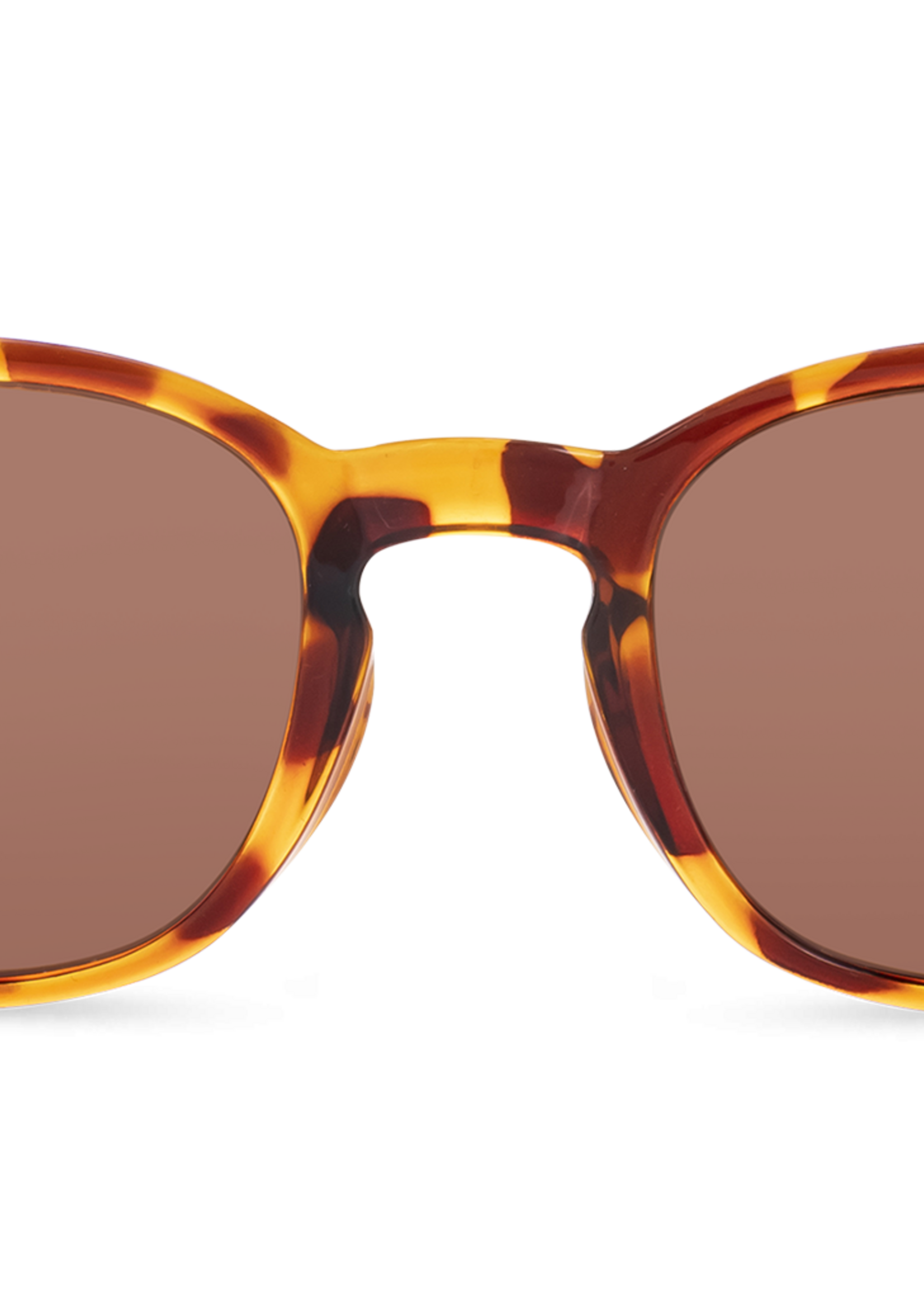 Hobie Eyewear Wrights