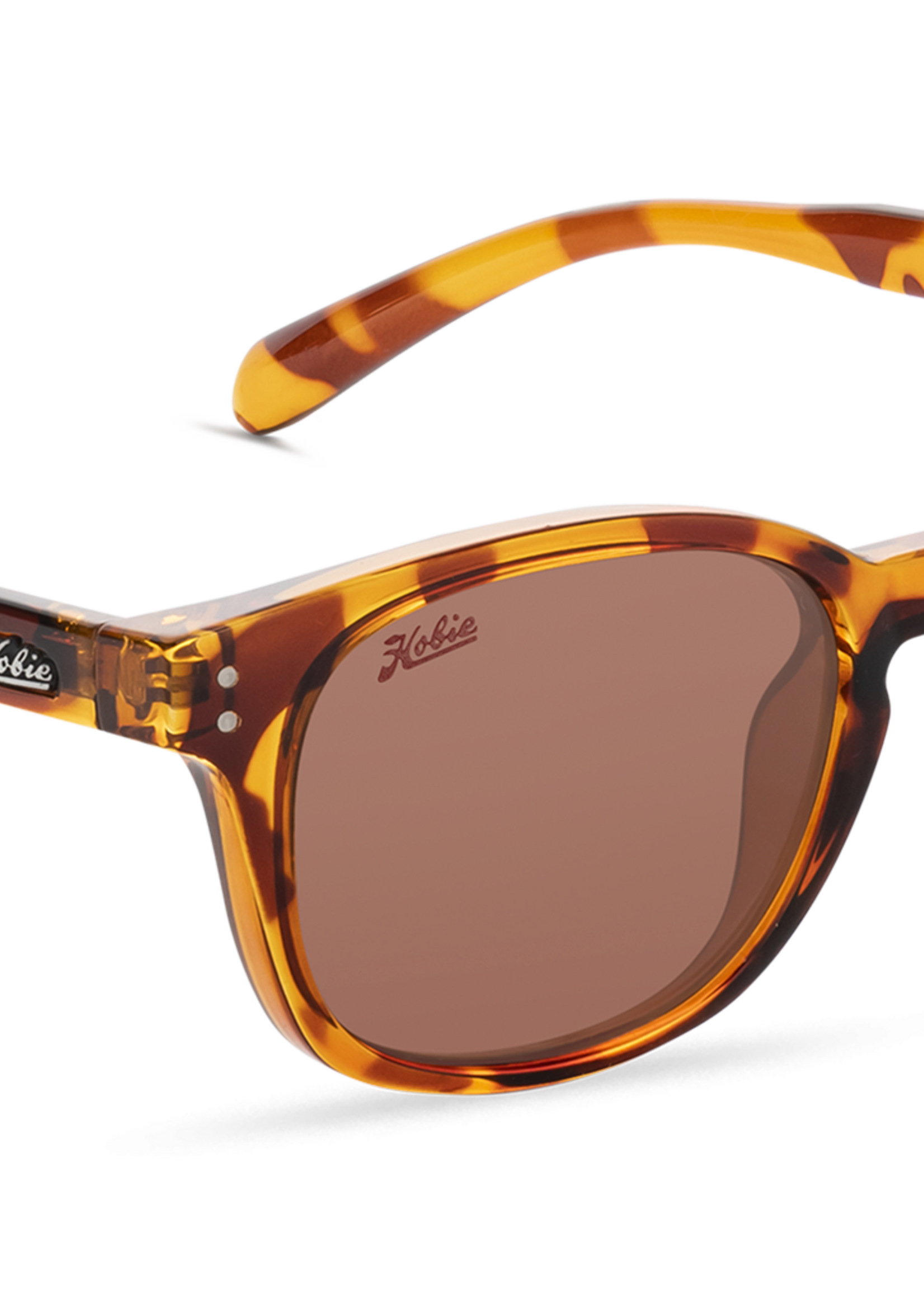 Hobie Eyewear Wrights
