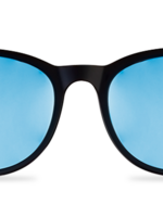 Hobie Eyewear Hobie Eyewear Bells