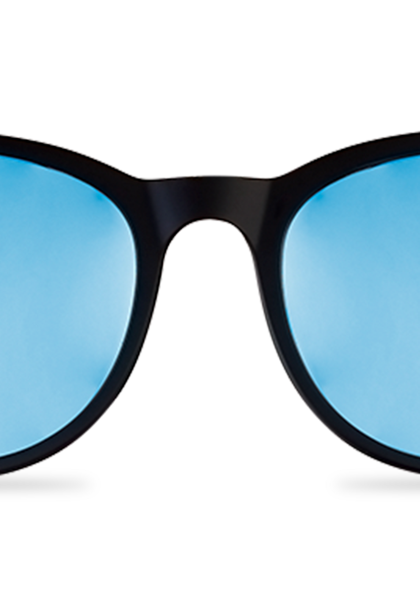 Hobie Eyewear Hobie Eyewear Bells