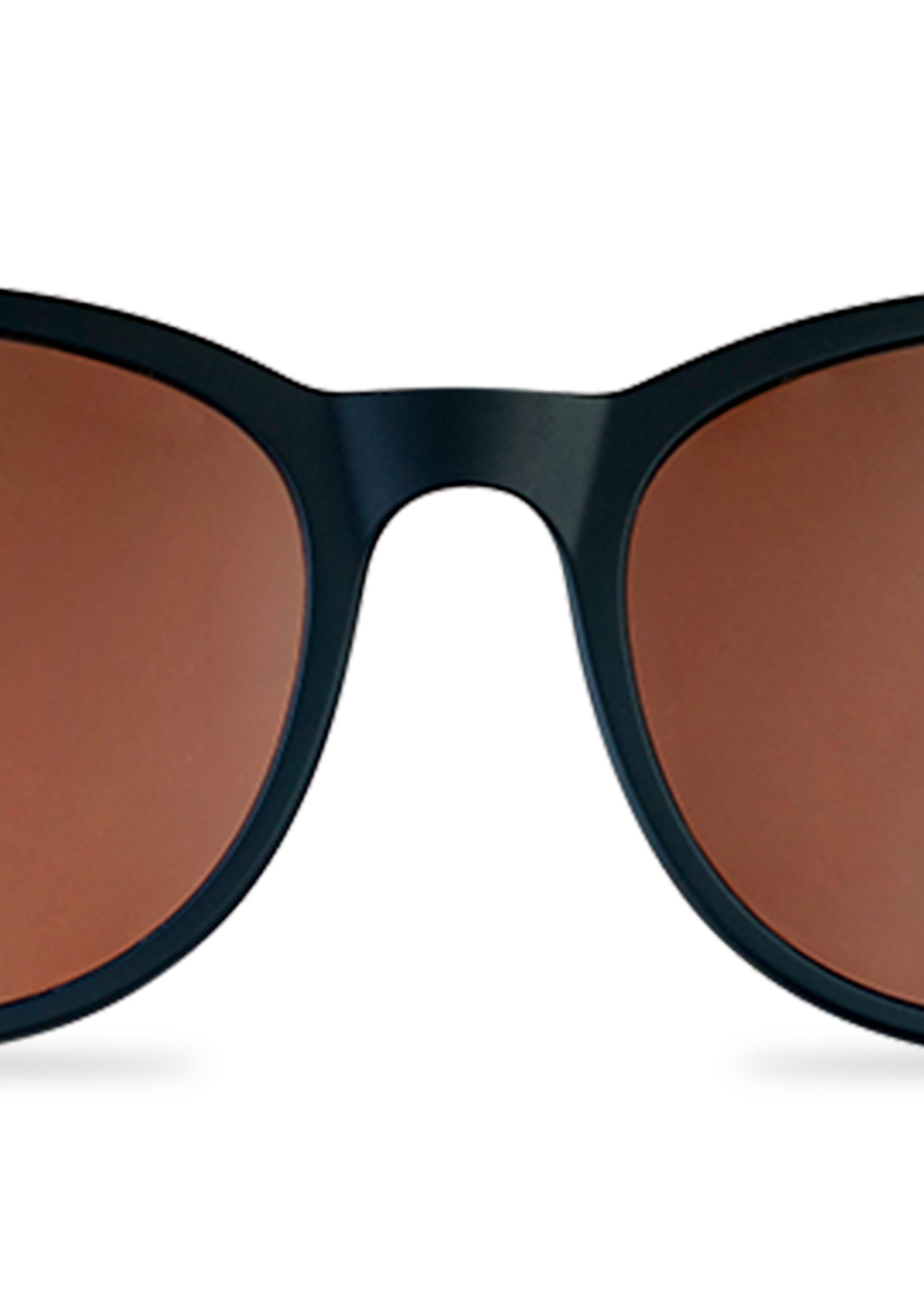 Hobie Eyewear Hobie Eyewear Bells