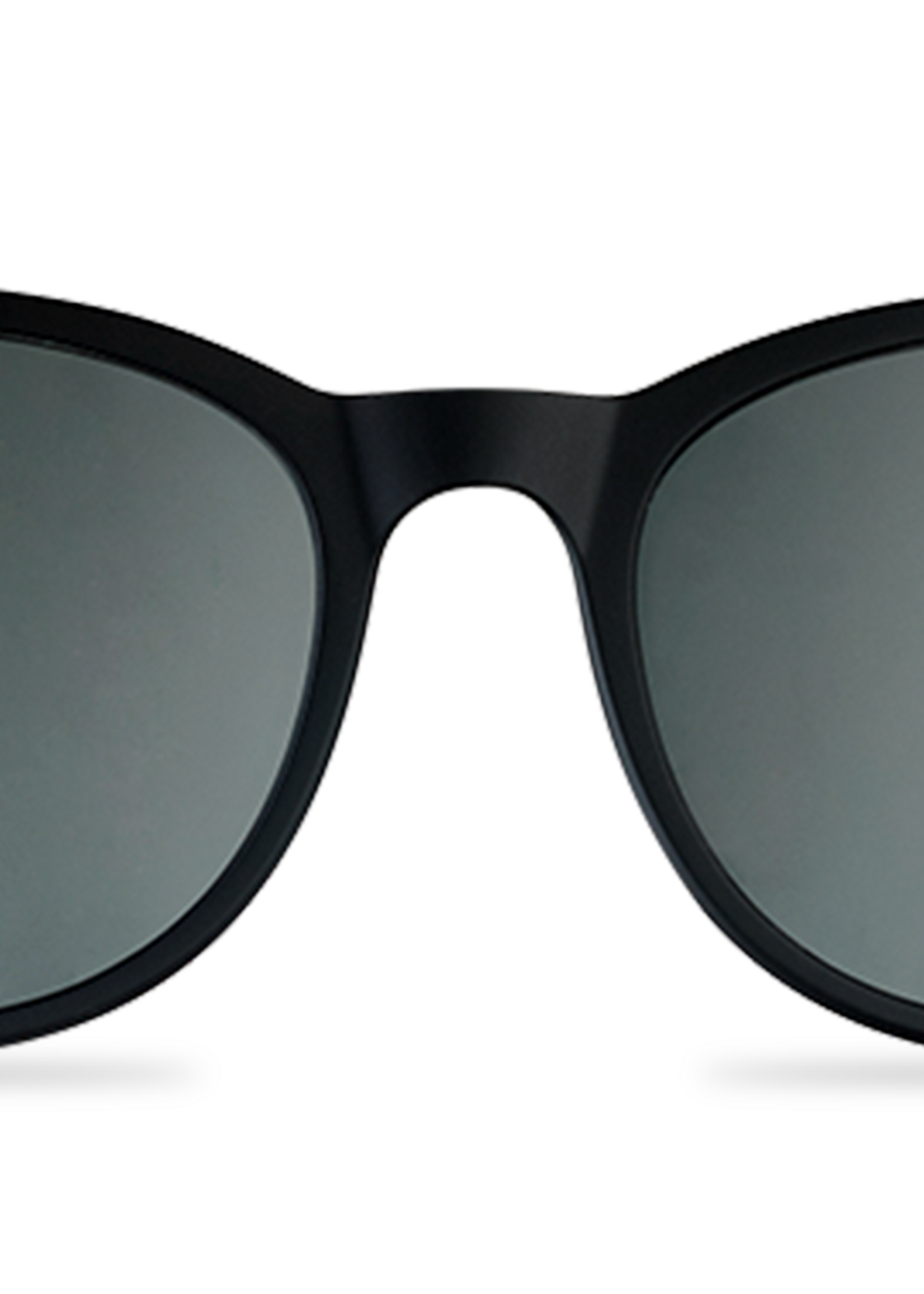 Hobie Eyewear Hobie Eyewear Bells