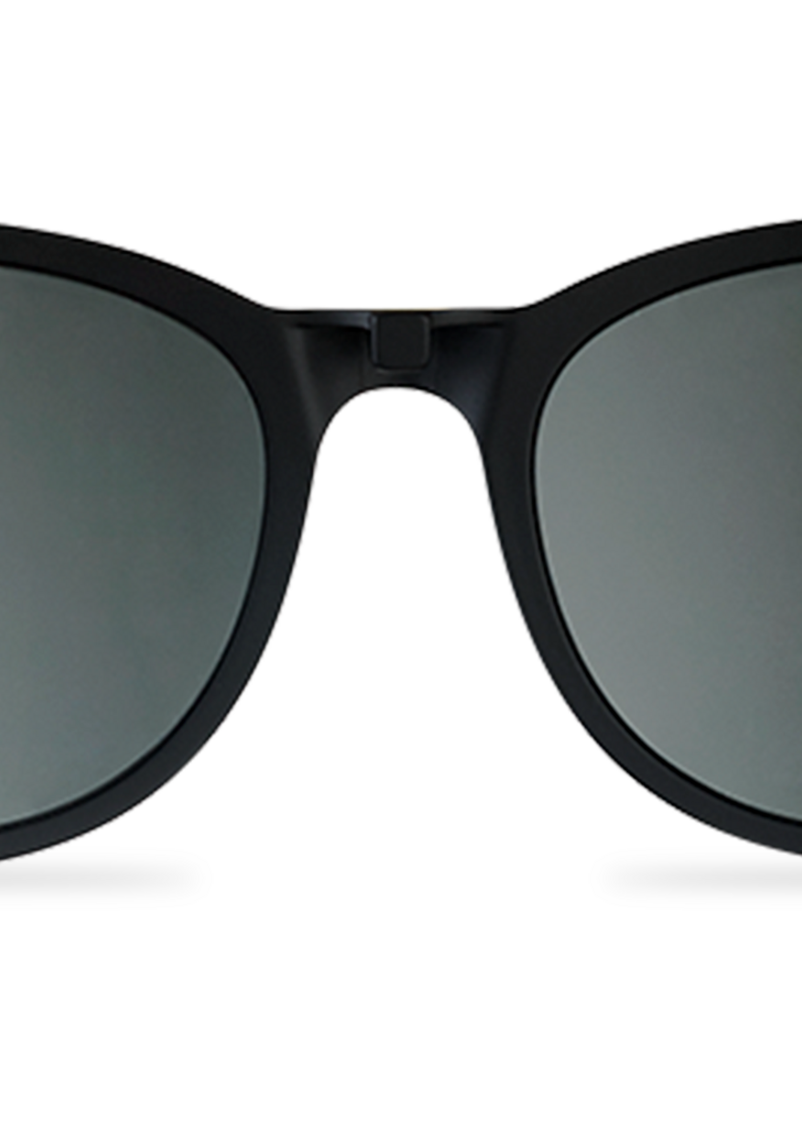 Hobie Eyewear Hobie Eyewear Bells