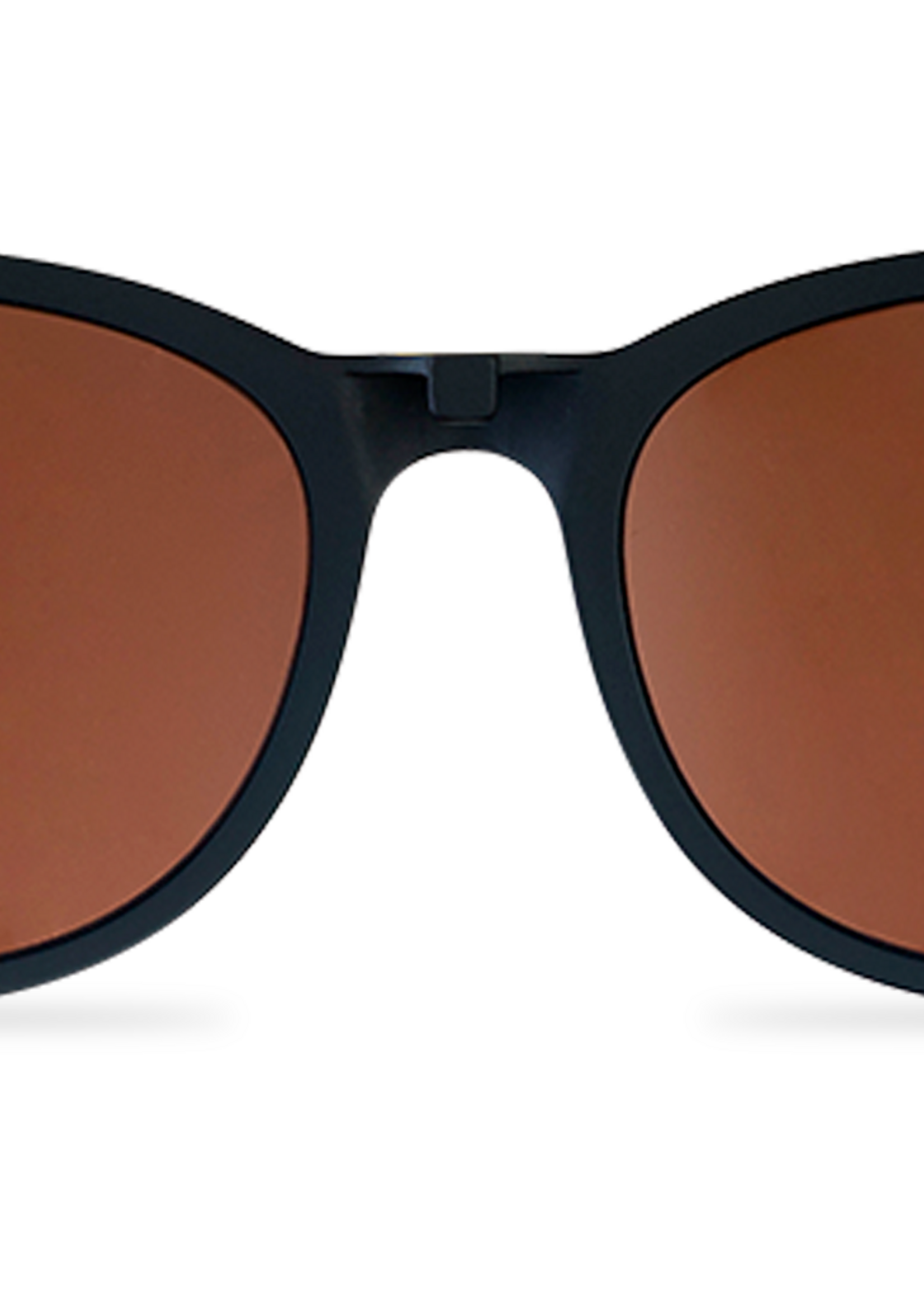 Hobie Eyewear Hobie Eyewear Bells