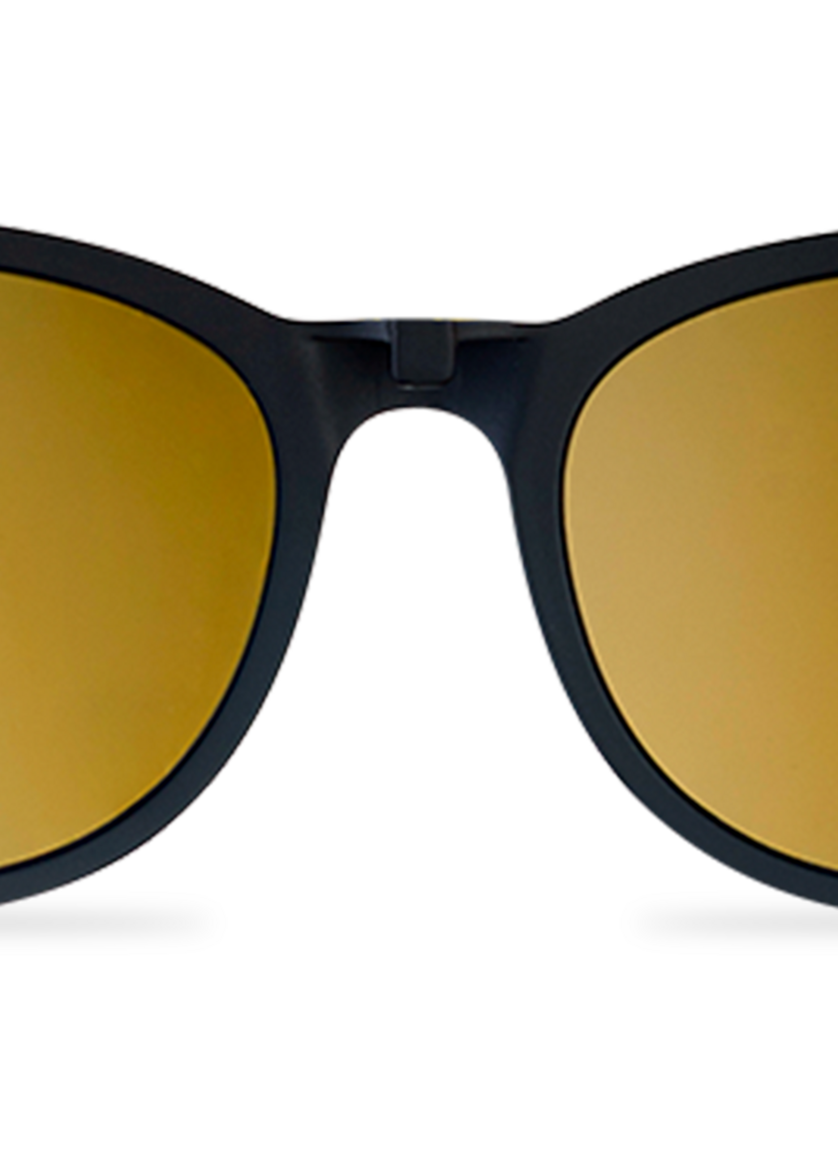 Hobie Eyewear Hobie Eyewear Bells