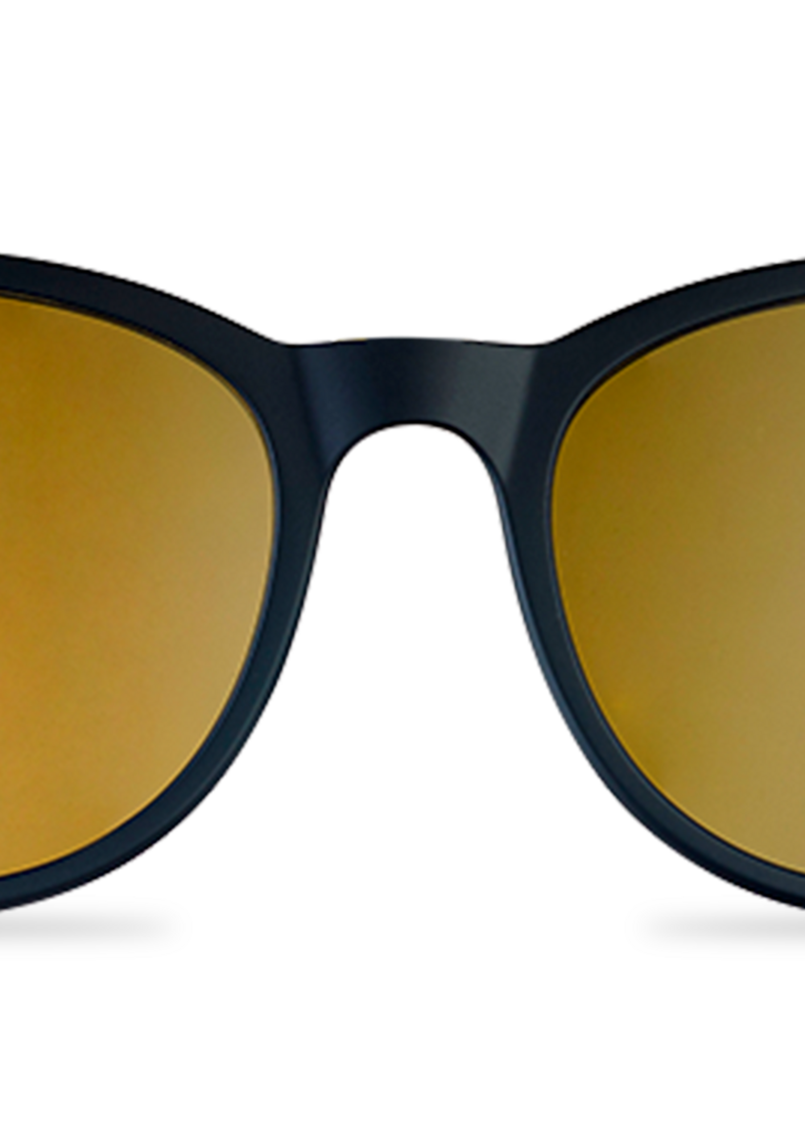 Hobie Eyewear Hobie Eyewear Bells