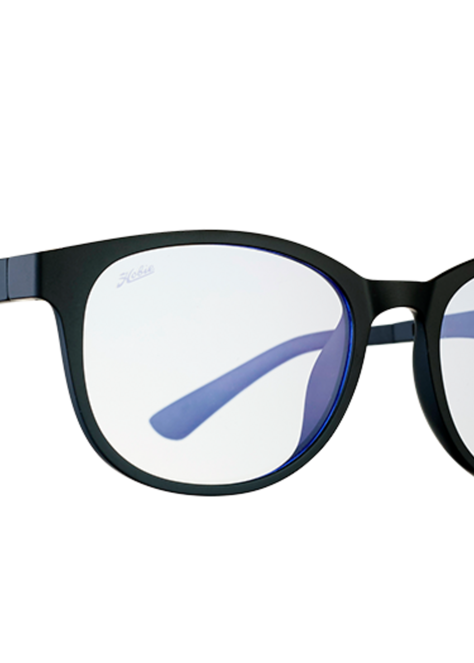 Hobie Eyewear Hobie Eyewear Bells