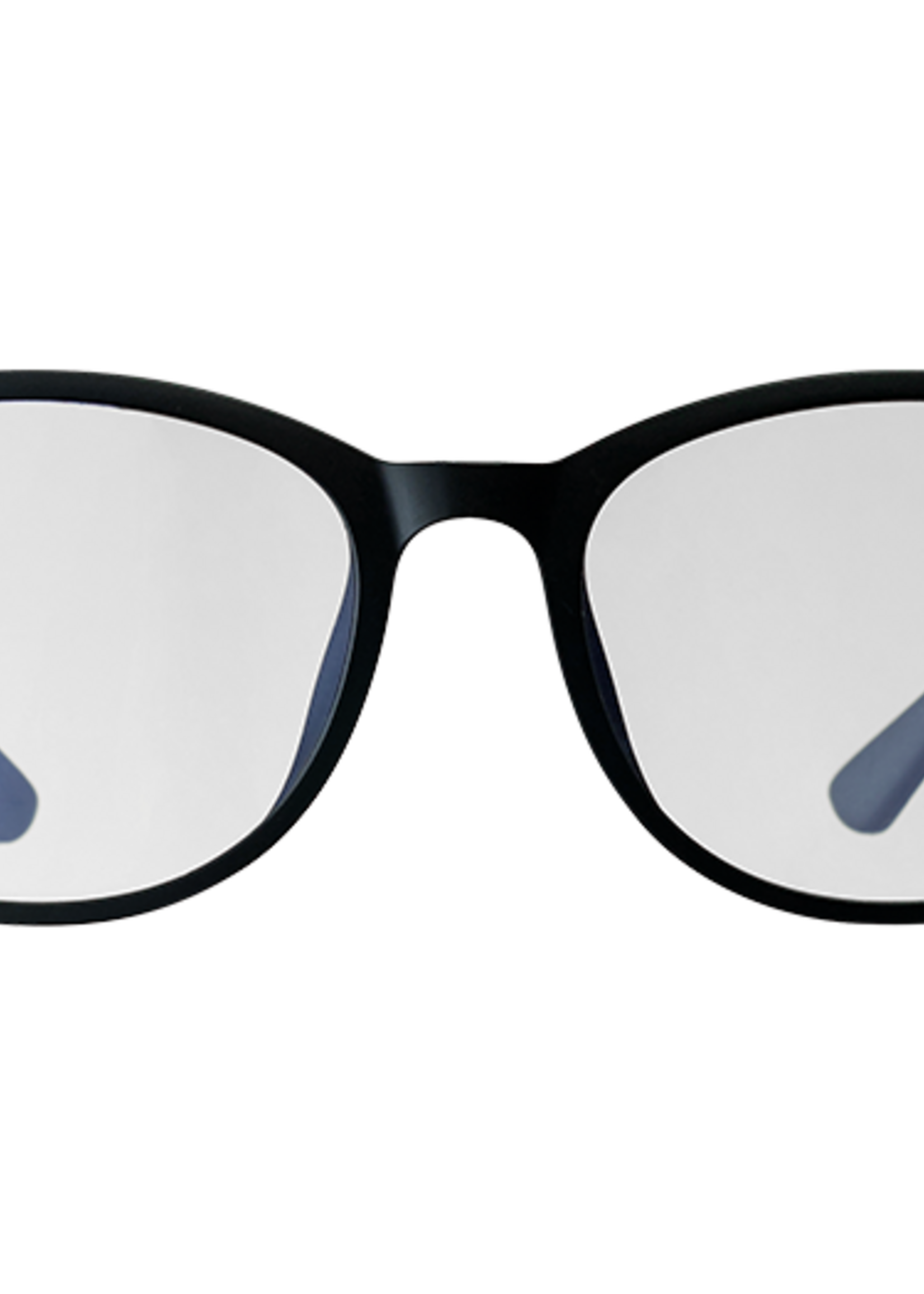 Hobie Eyewear Hobie Eyewear Bells