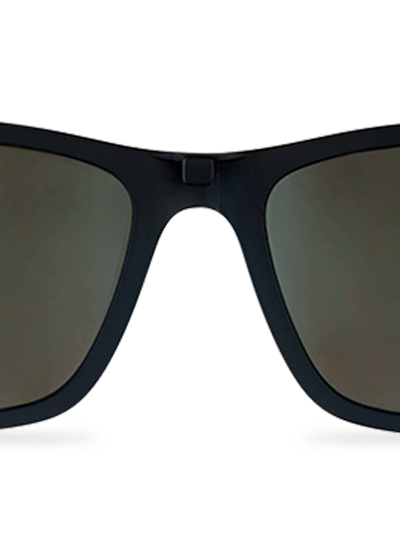 Hobie Eyewear Hobie Eyewear Lennox