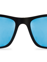 Hobie Eyewear Hobie Eyewear Lennox