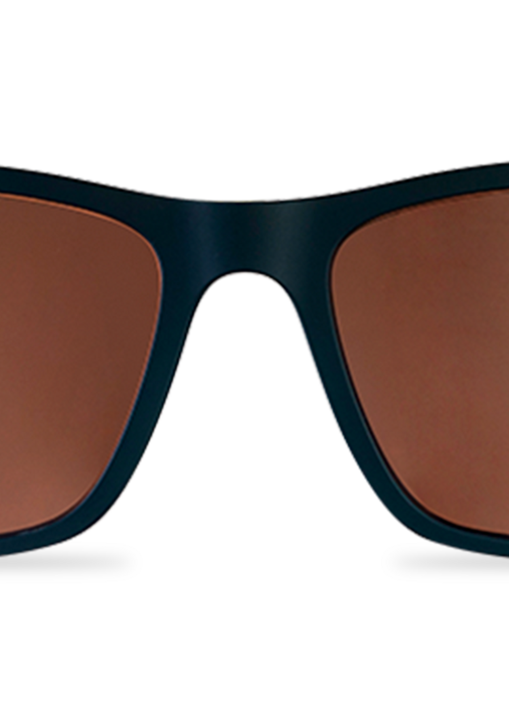 Hobie Eyewear Hobie Eyewear Lennox