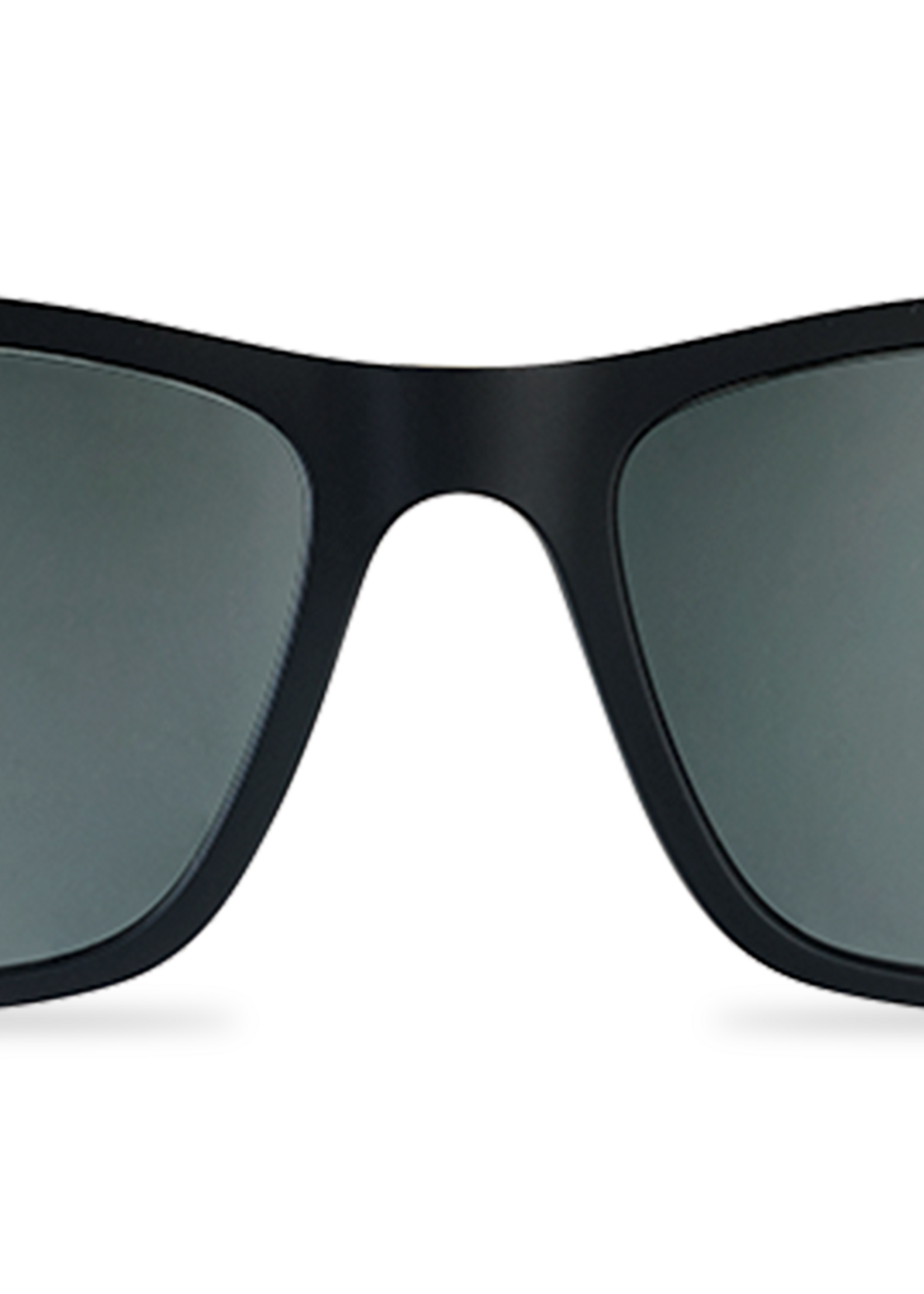 Hobie Eyewear Hobie Eyewear Lennox