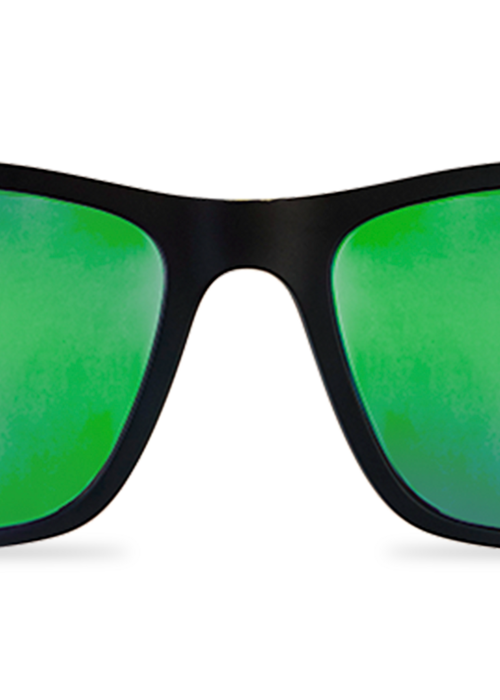 Hobie Eyewear Hobie Eyewear Lennox