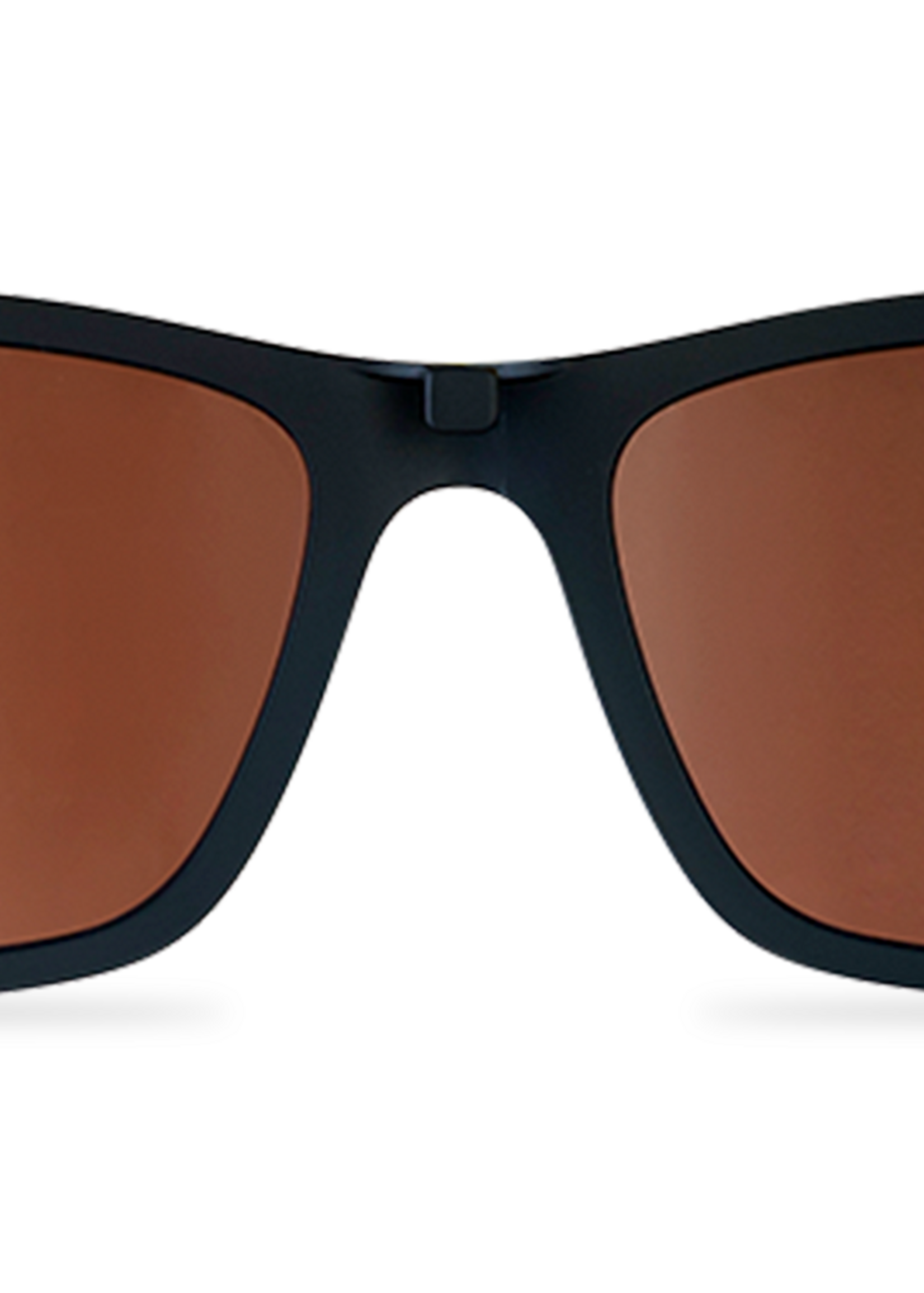Hobie Eyewear Hobie Eyewear Lennox