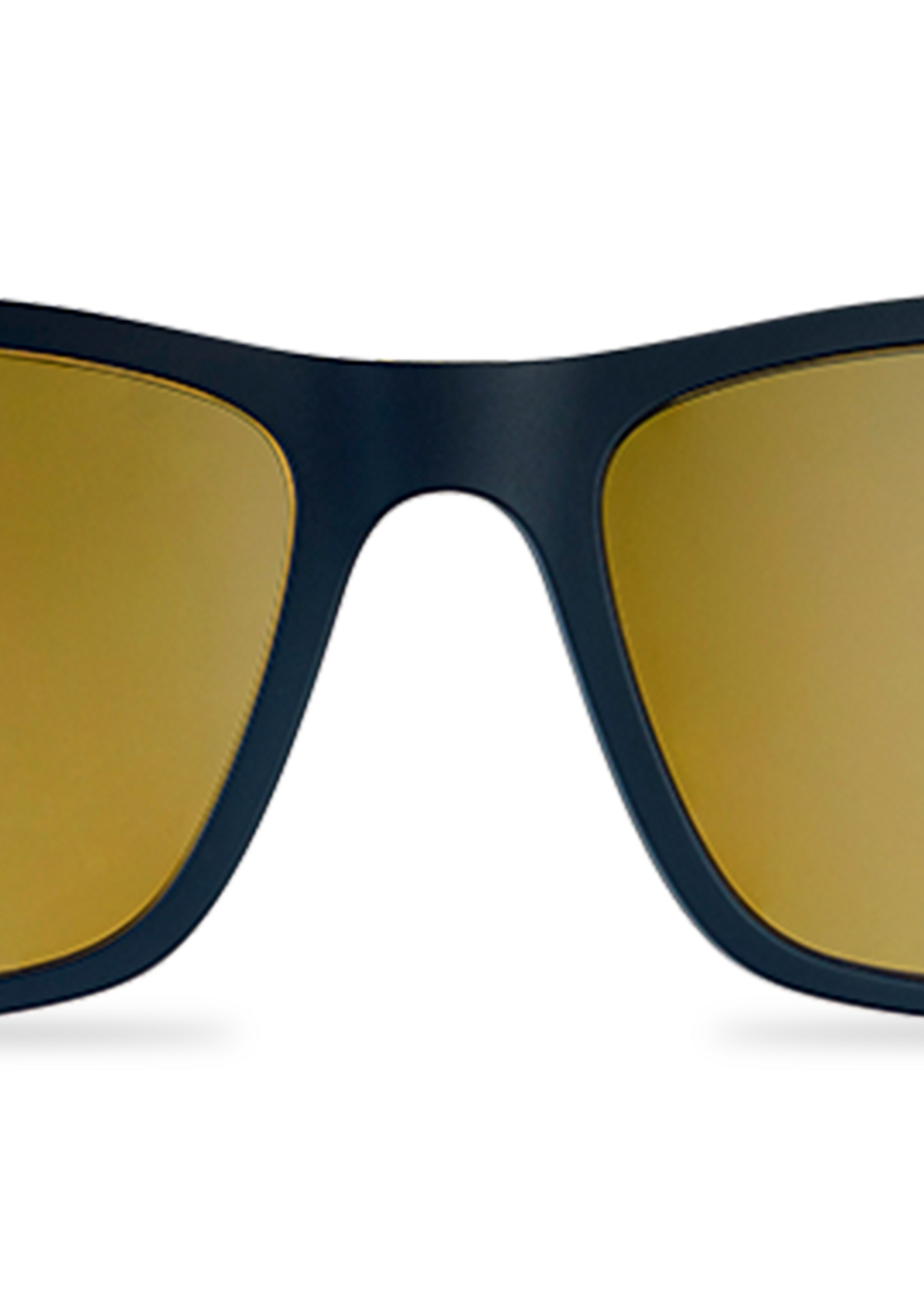 Hobie Eyewear Hobie Eyewear Lennox