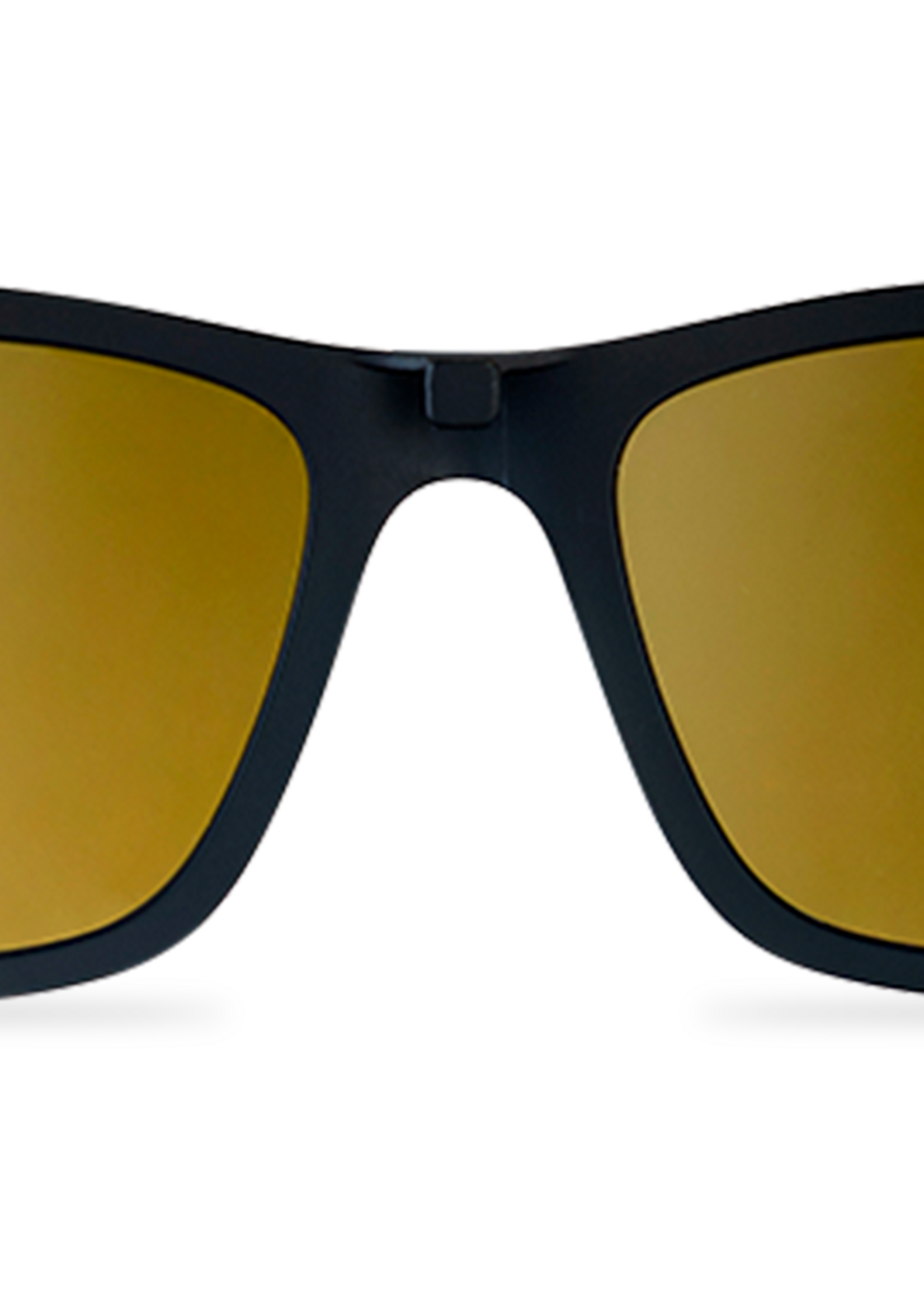Hobie Eyewear Hobie Eyewear Lennox