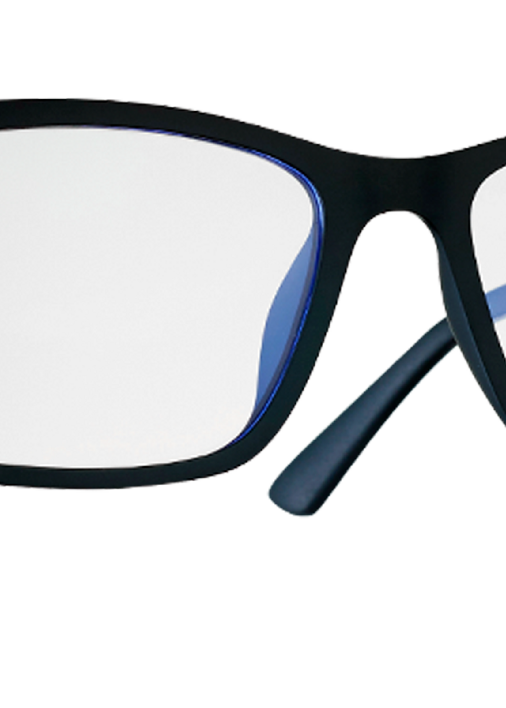 Hobie Eyewear Hobie Eyewear Lennox