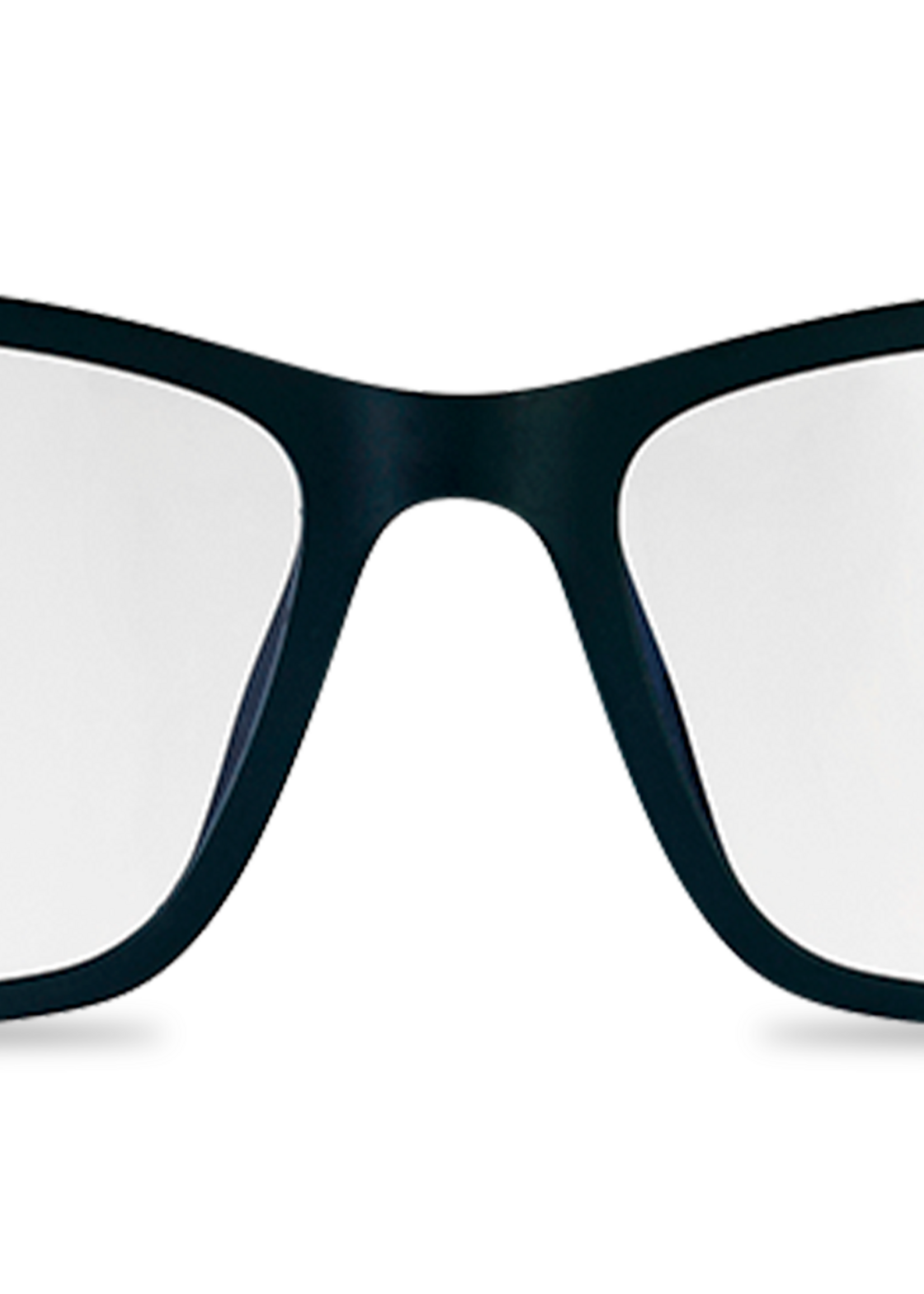 Hobie Eyewear Hobie Eyewear Lennox