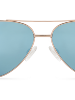 Hobie Eyewear Hobie Eyewear Loma