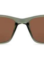 Hobie Eyewear Hobie Eyewear Flats