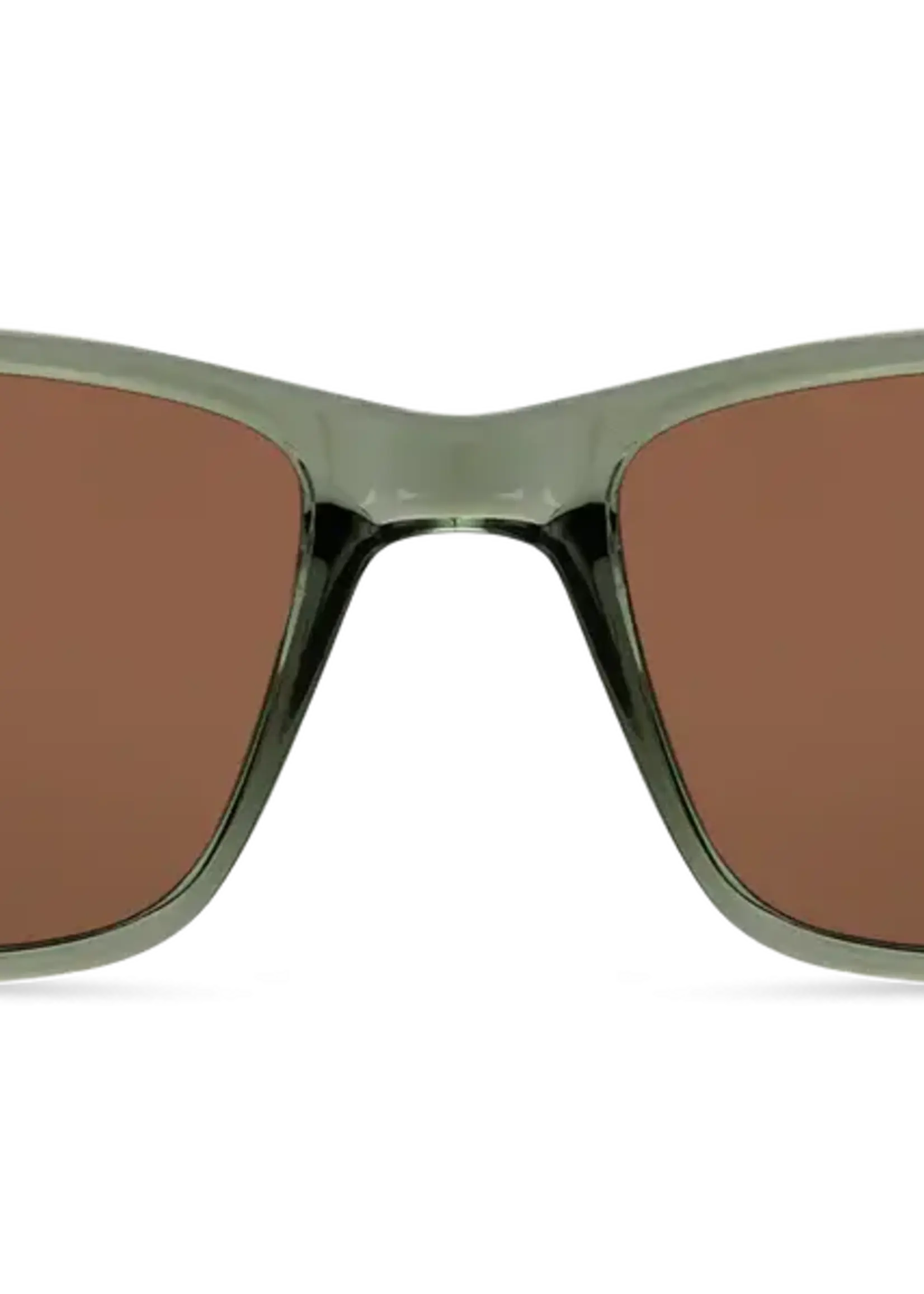 Hobie Eyewear Hobie Eyewear Flats