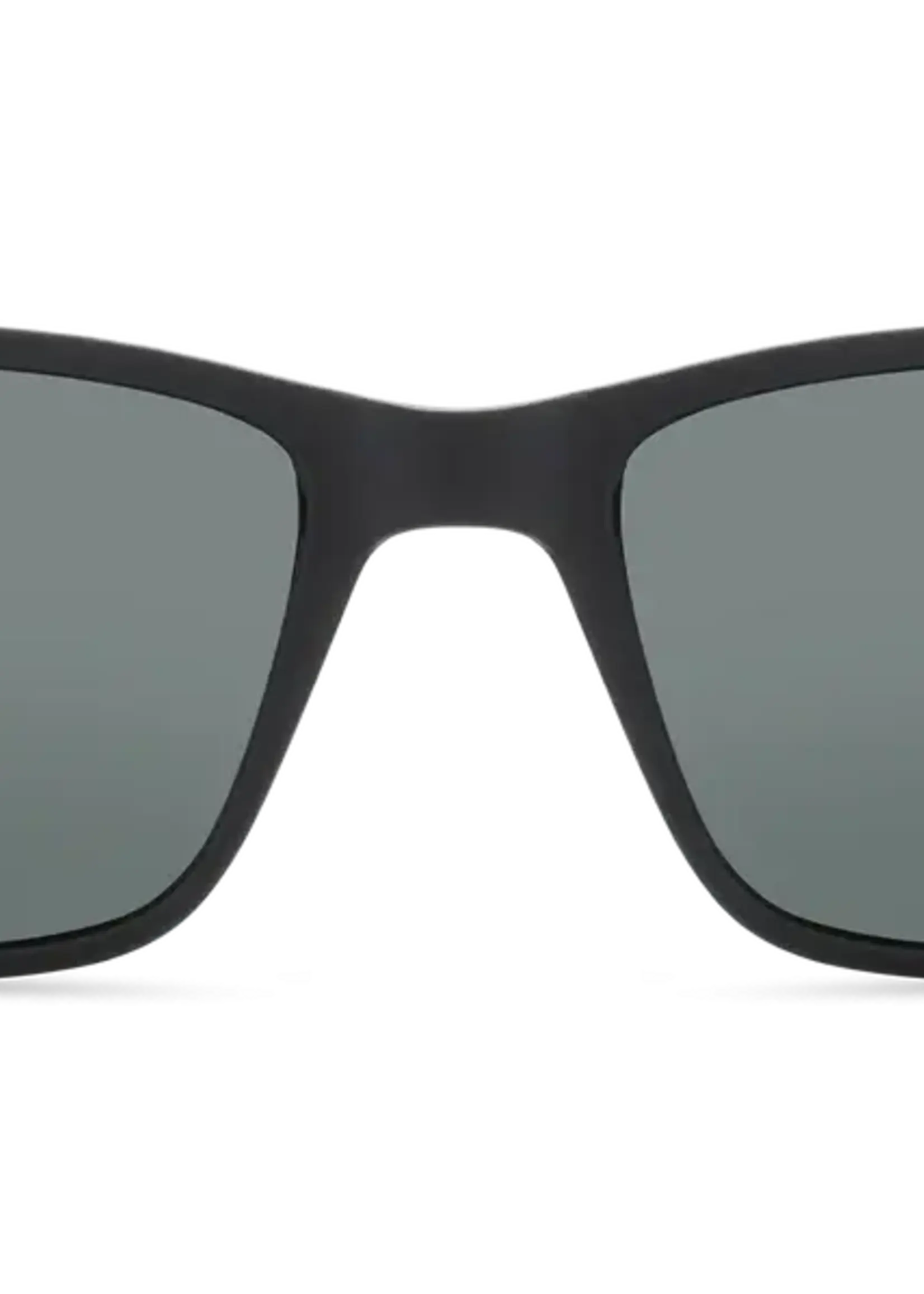 Hobie Eyewear Hobie Eyewear Flats