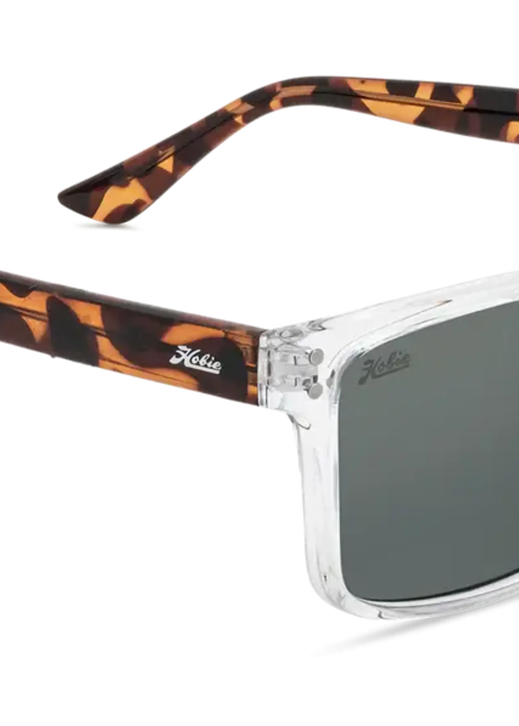 Hobie Eyewear Hobie Eyewear Flats