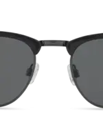 Hobie Eyewear Hobie Eyewear Pendleton