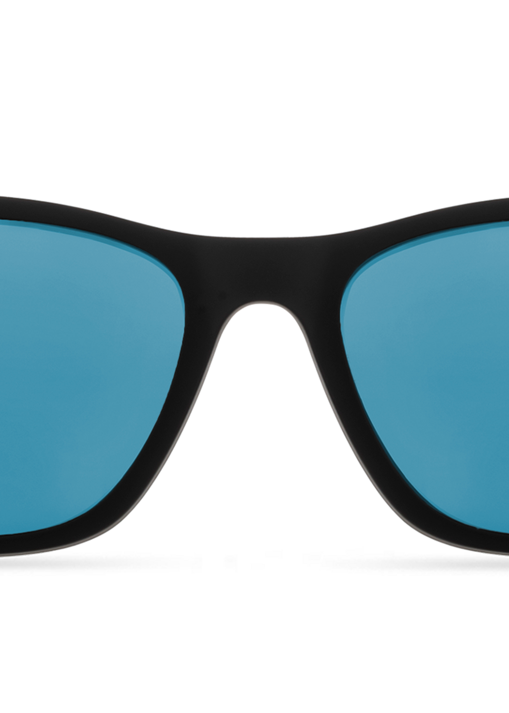 Hobie Eyewear Hobie Eyewear Crescent