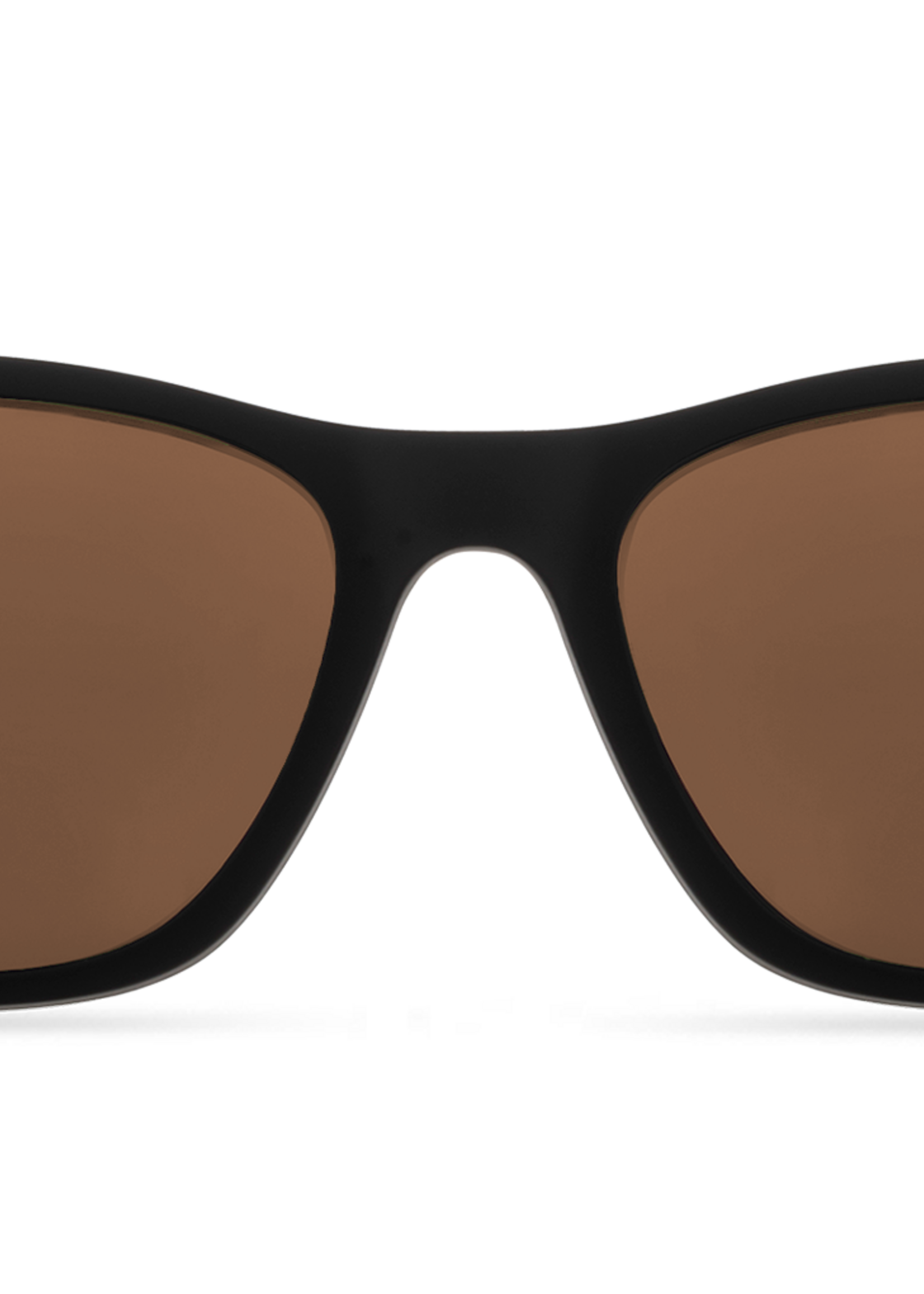 Hobie Eyewear Hobie Eyewear Crescent