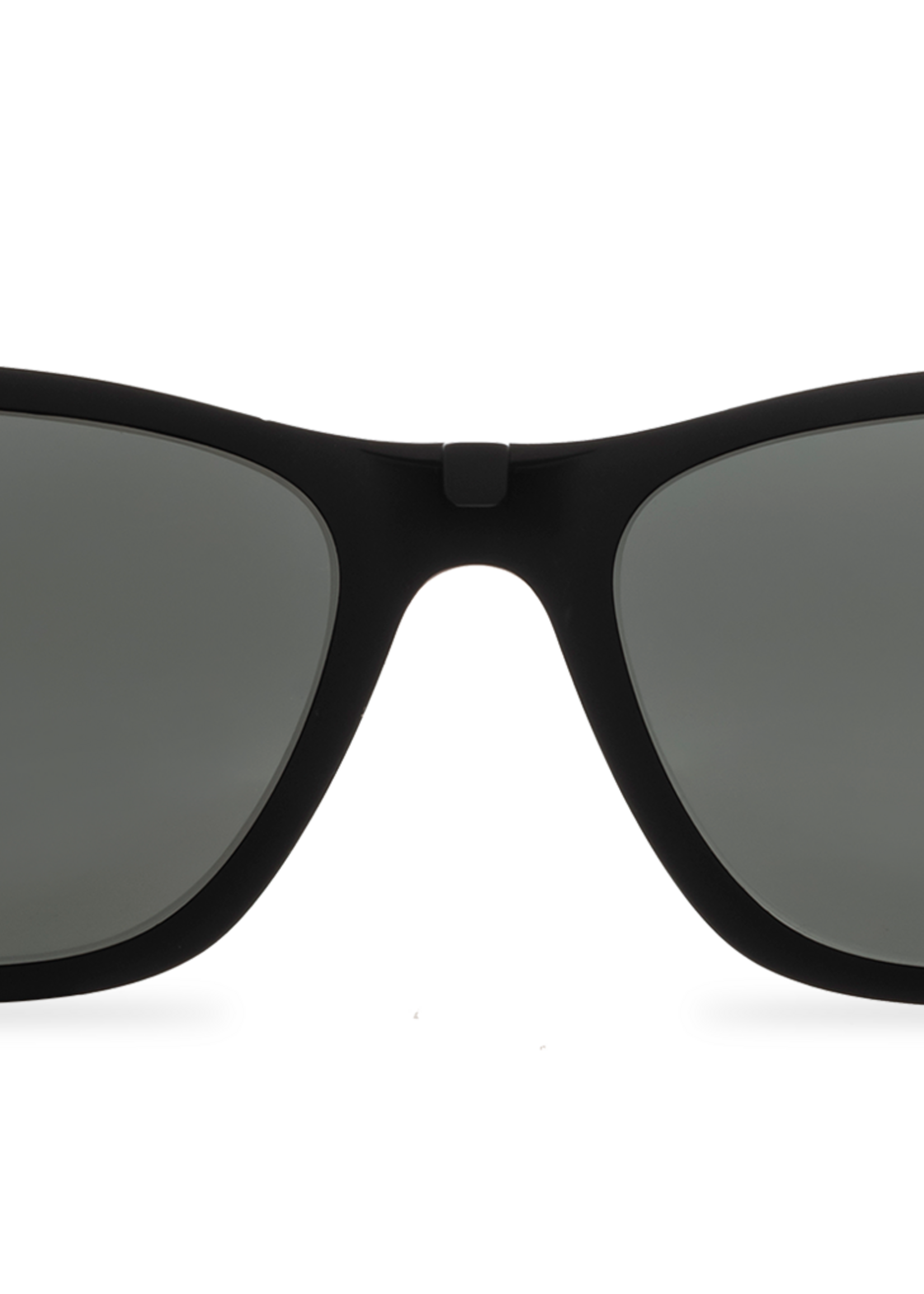 Hobie Eyewear Hobie Eyewear Crescent