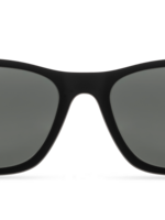 Hobie Eyewear Hobie Eyewear Crescent