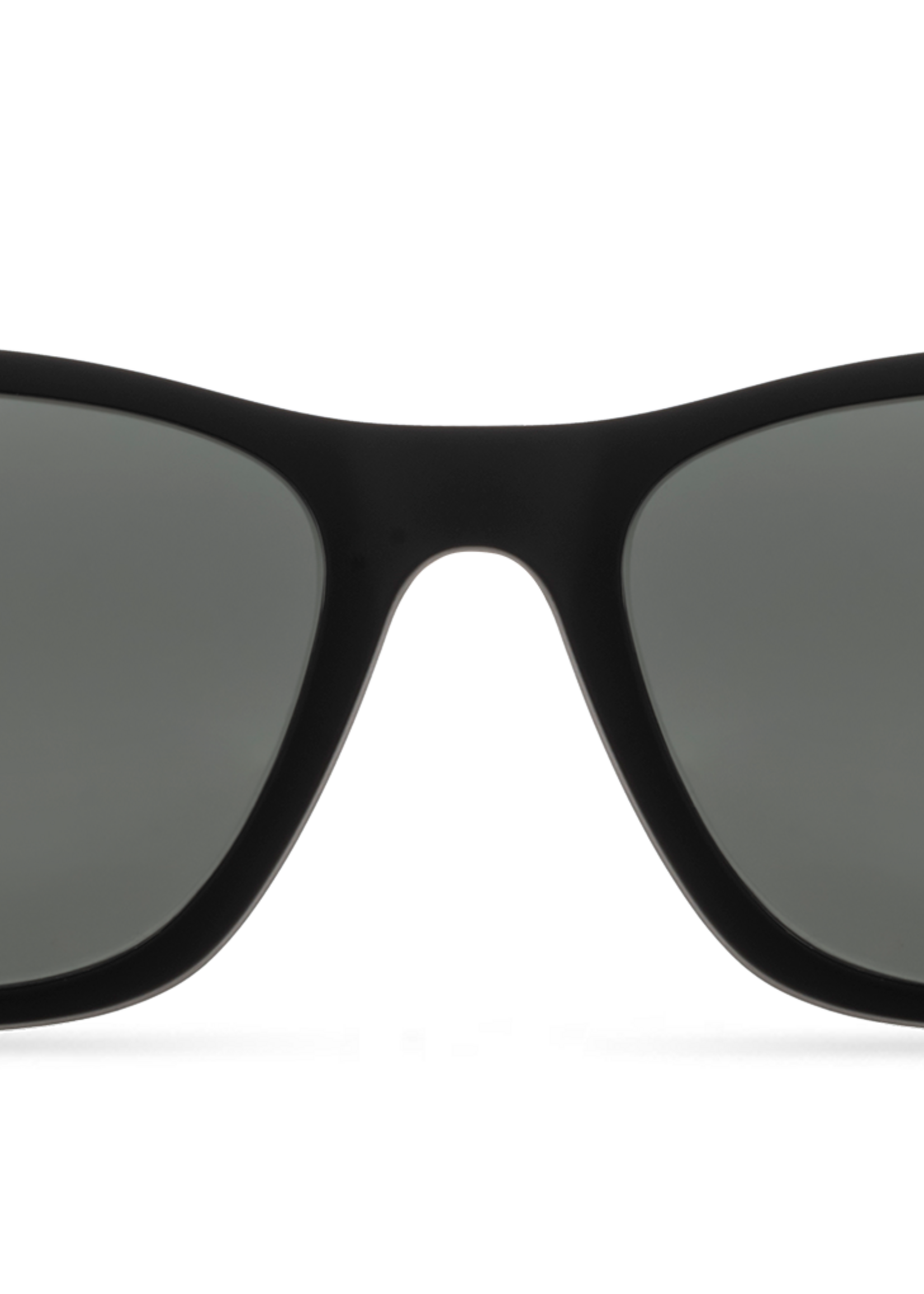 Hobie Eyewear Hobie Eyewear Crescent