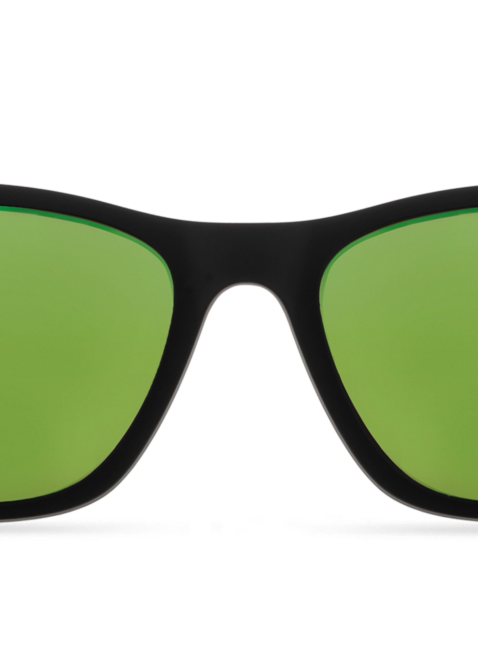 Hobie Eyewear Hobie Eyewear Crescent