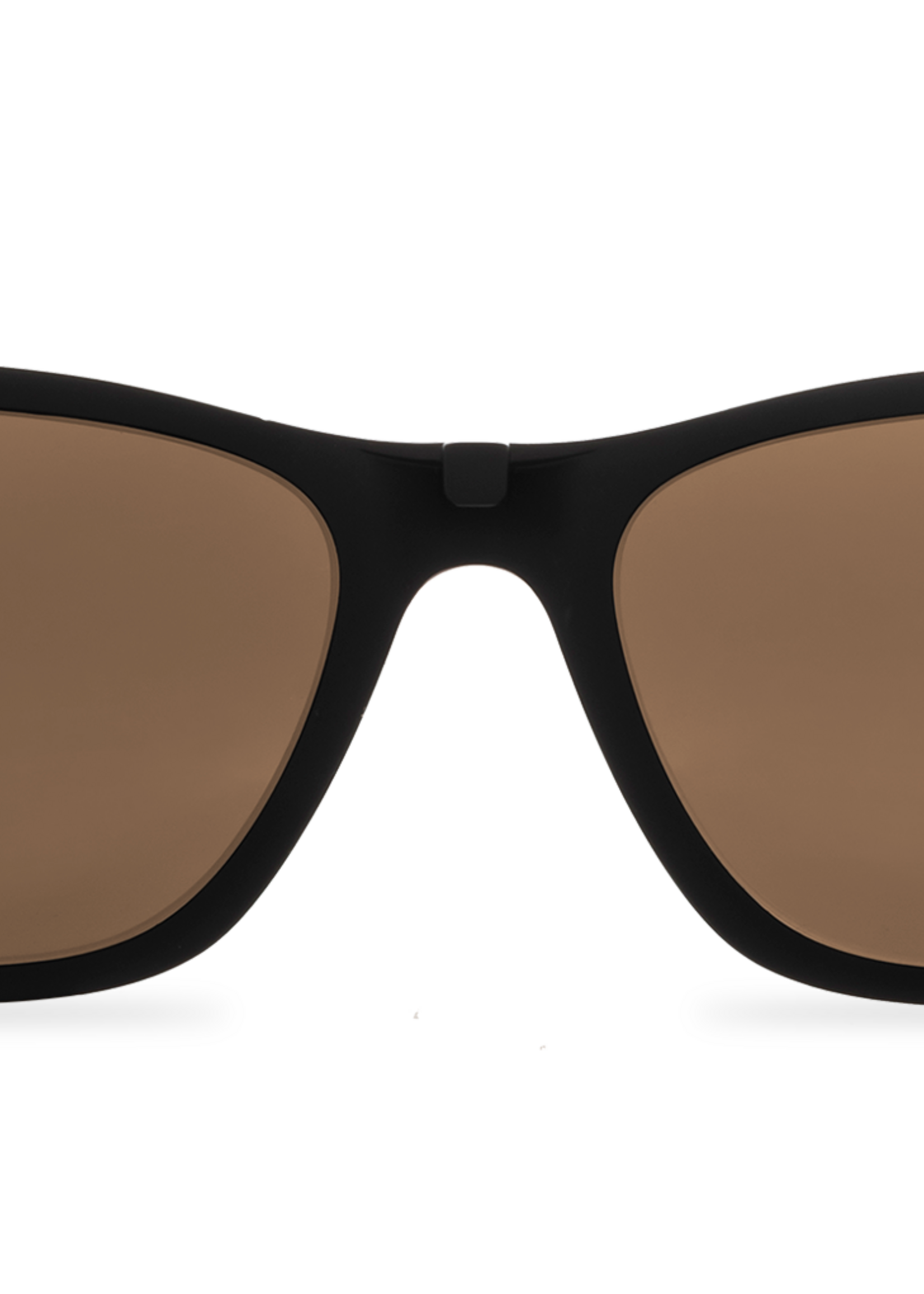 Hobie Eyewear Hobie Eyewear Crescent