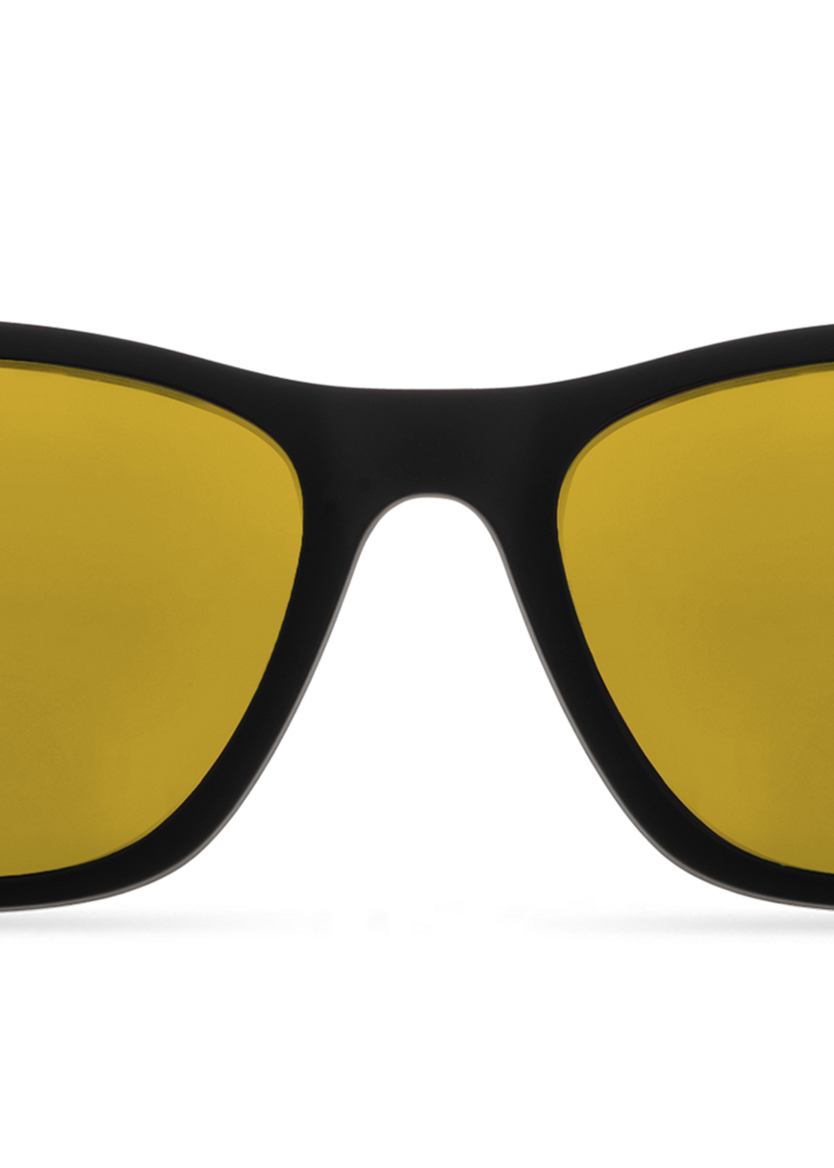 Hobie Eyewear Hobie Eyewear Crescent