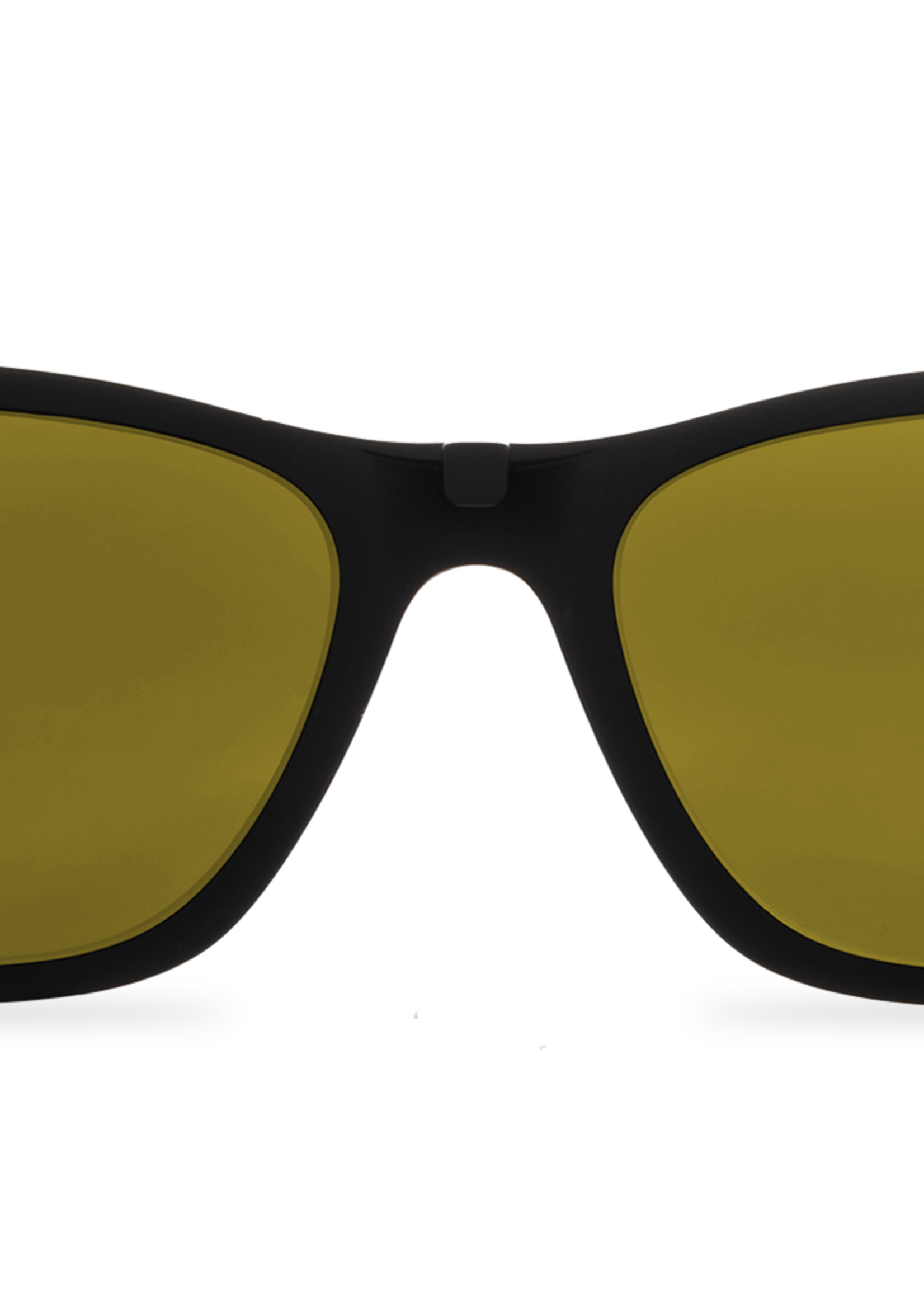 Hobie Eyewear Hobie Eyewear Crescent