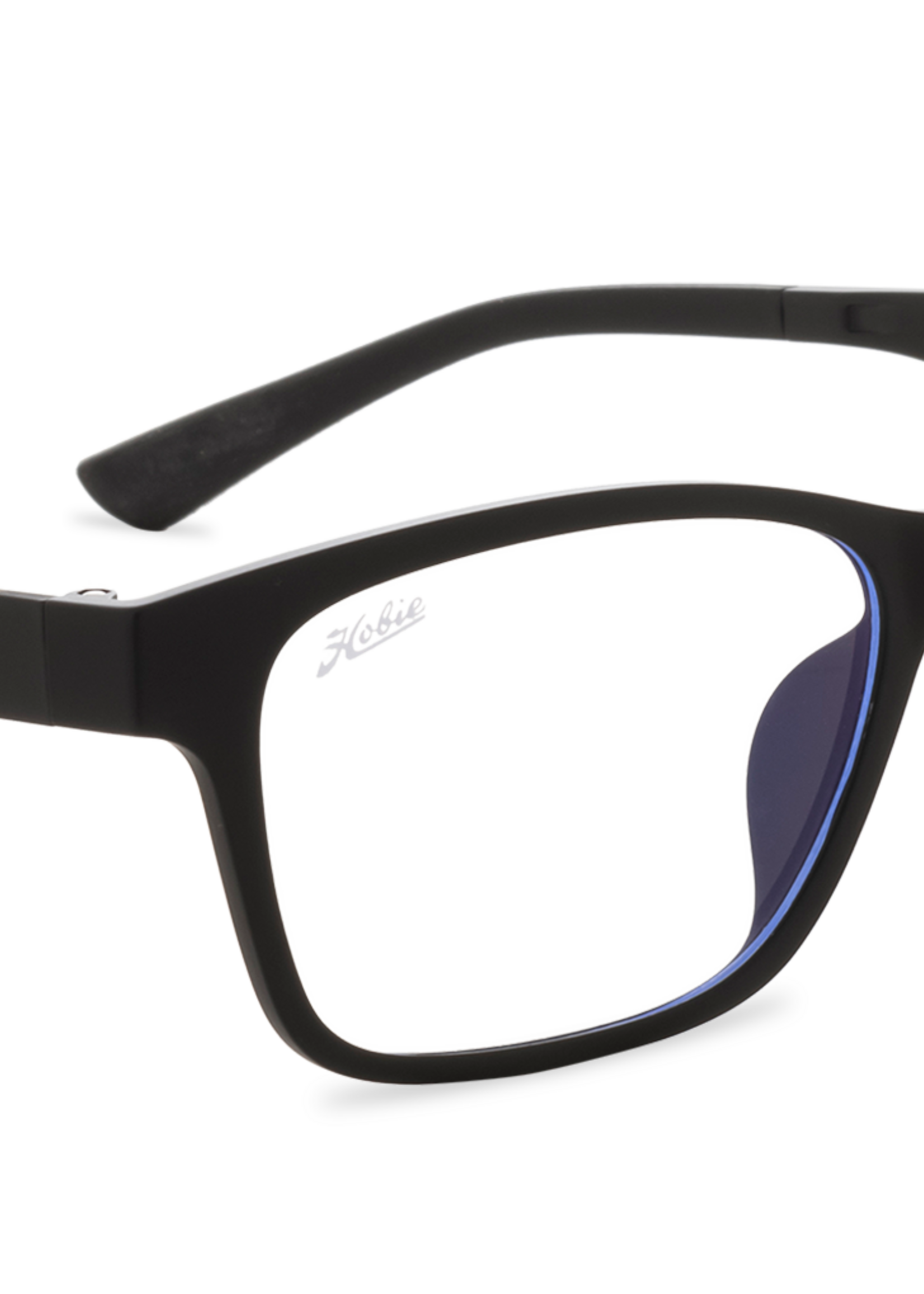 Hobie Eyewear Hobie Eyewear Crescent