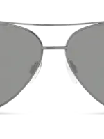 Hobie Eyewear Hobie Eyewear Broad