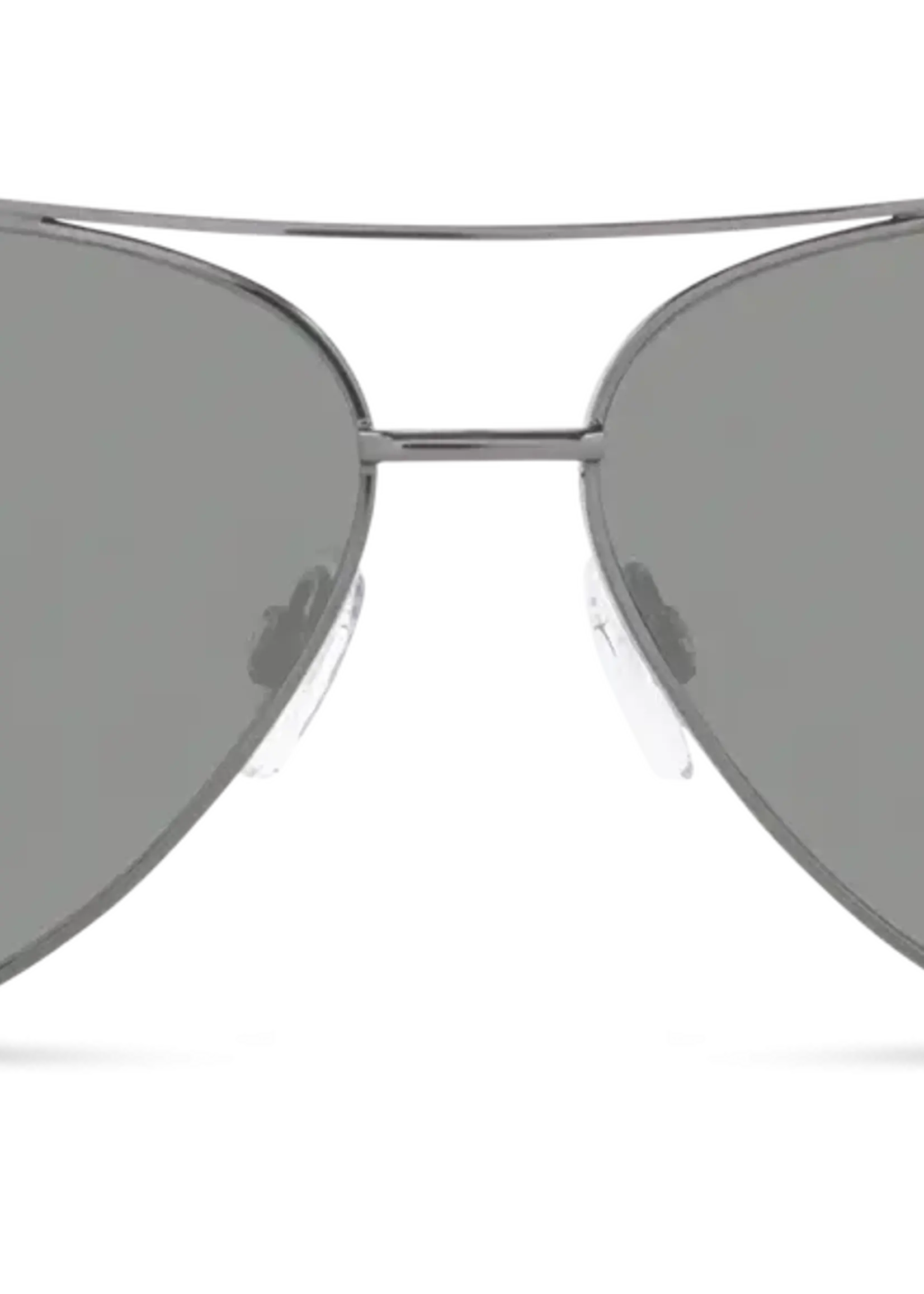 Hobie Eyewear Hobie Eyewear Broad